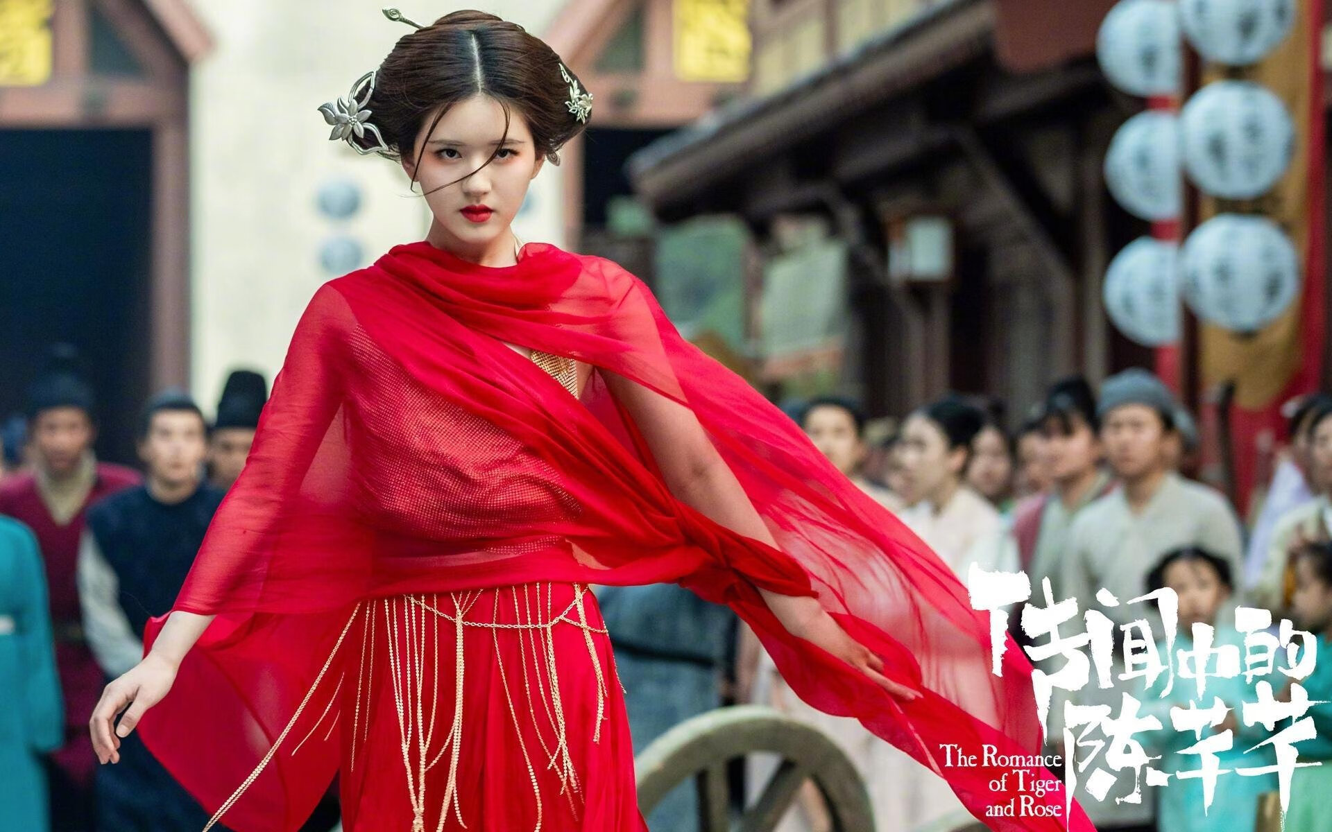 阿根廷对阵巴拉圭，当梅西的星光旁，富安健洋的阴影编织了另一场寂静的战争