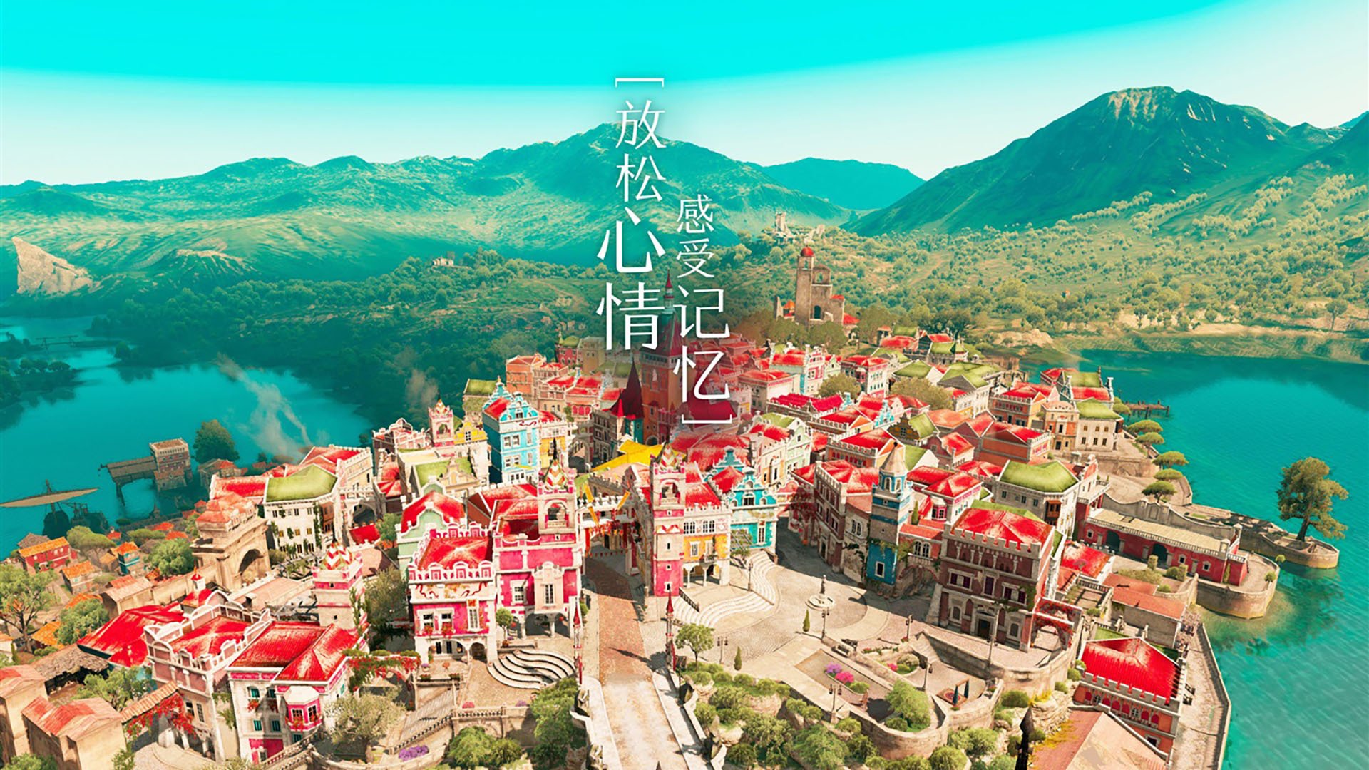 阿根廷对阵巴拉圭，当梅西的星光旁，富安健洋的阴影编织了另一场寂静的战争