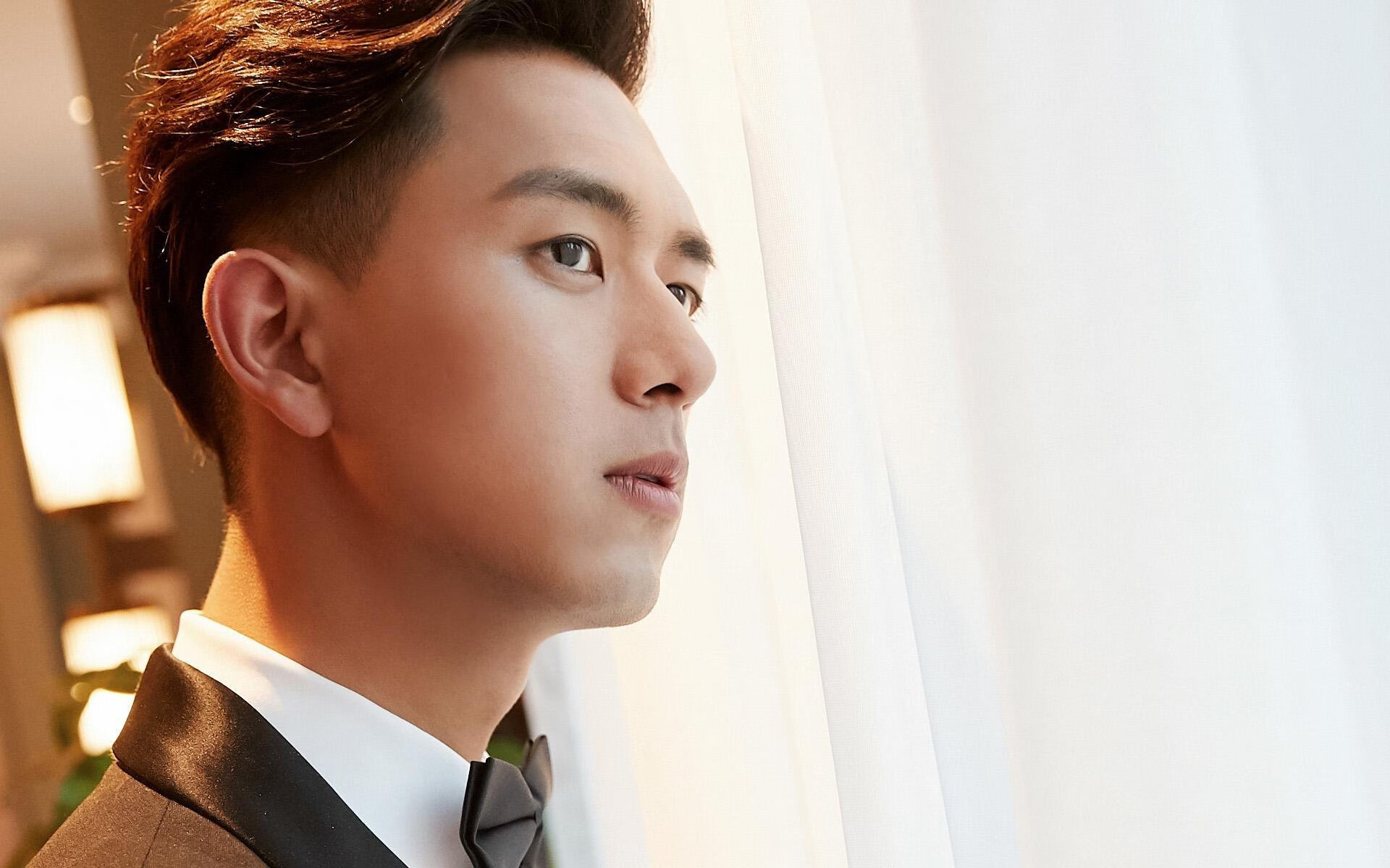 武切维奇成重型火炮,山西队凭借关键先生淘汰吉林