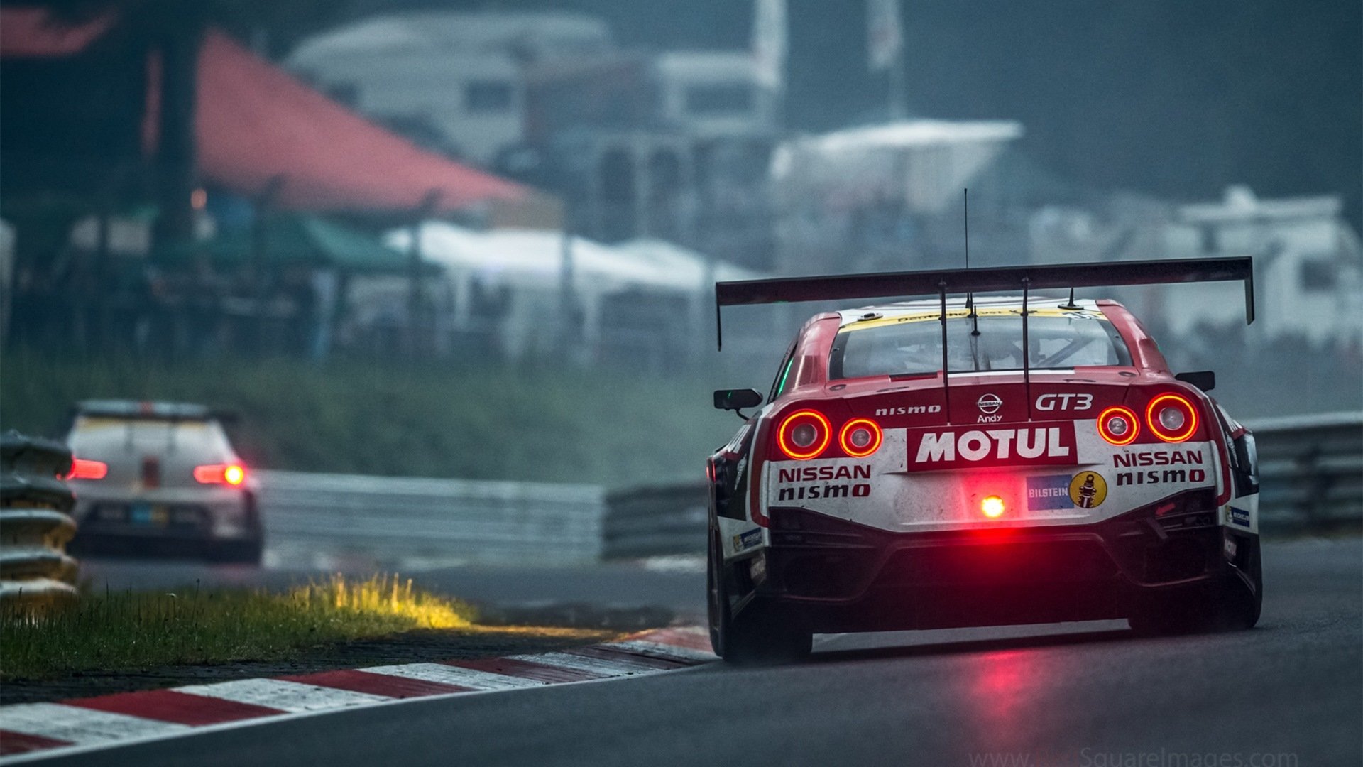 武切维奇成重型火炮,山西队凭借关键先生淘汰吉林