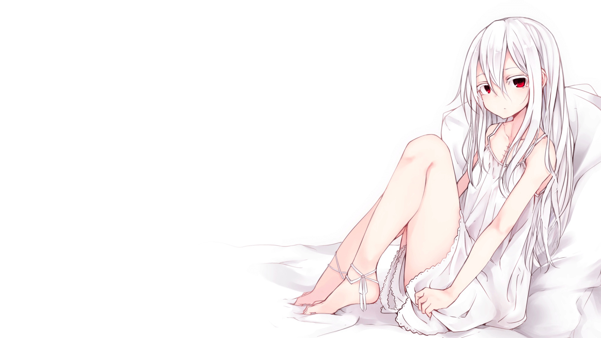 跨界火花，当足球精灵降临NBA季后赛之夜，基耶萨的非典型证明