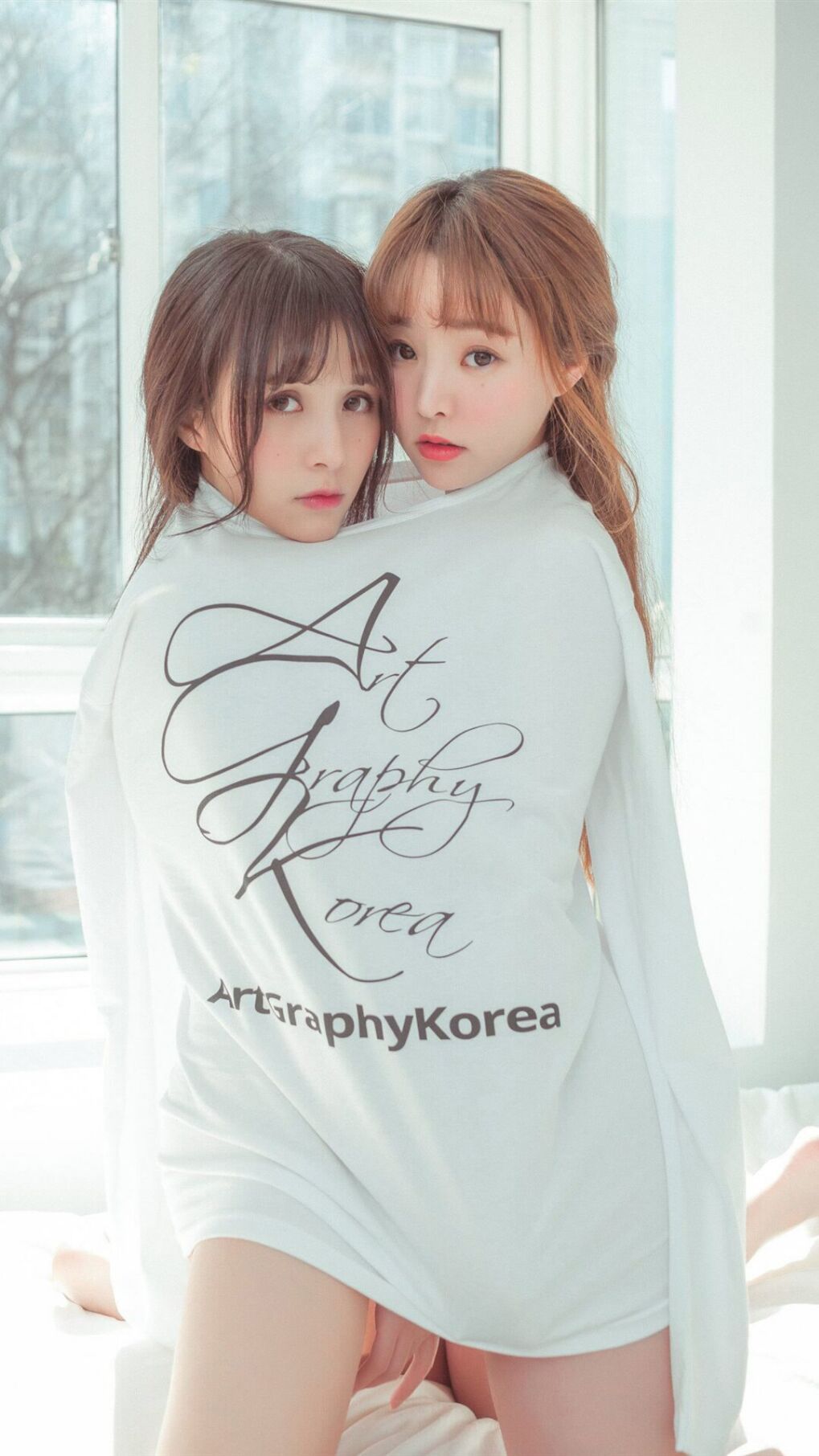 撕裂之城的逆袭,莫兰特关键一投掀翻费城