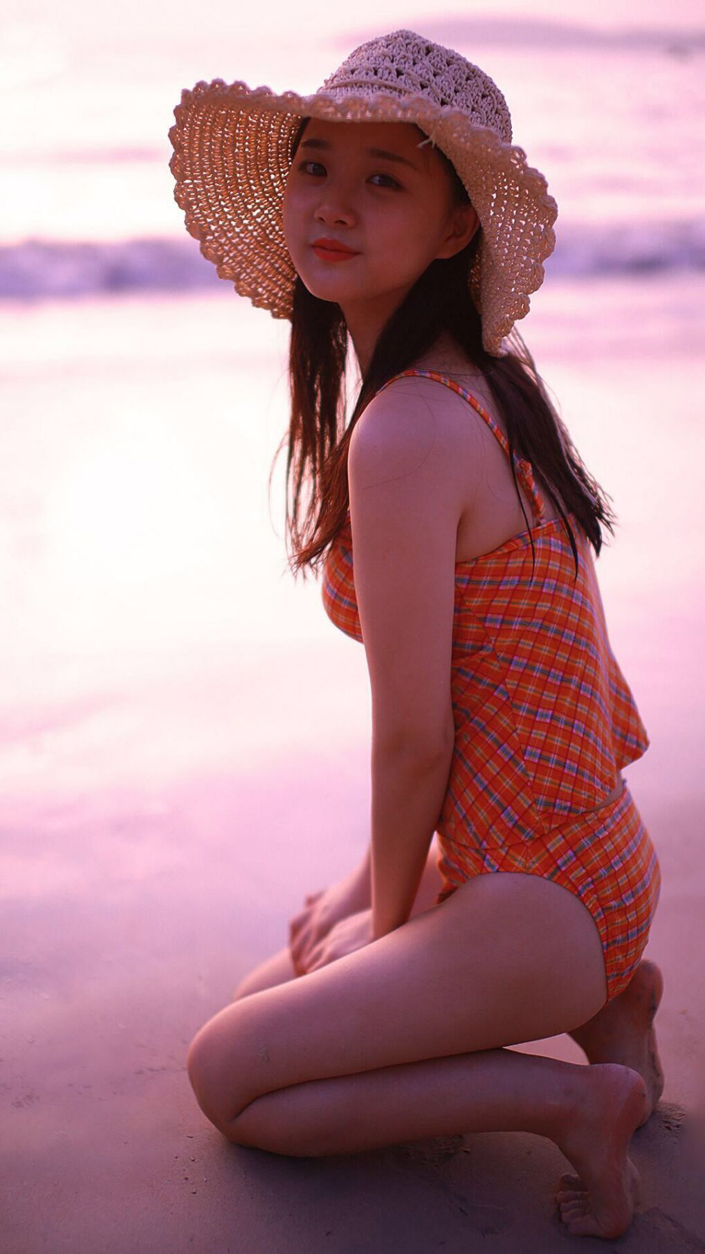 喀麦隆英雄阿拉巴,冠军级表现摧毁巴黎圣日耳曼