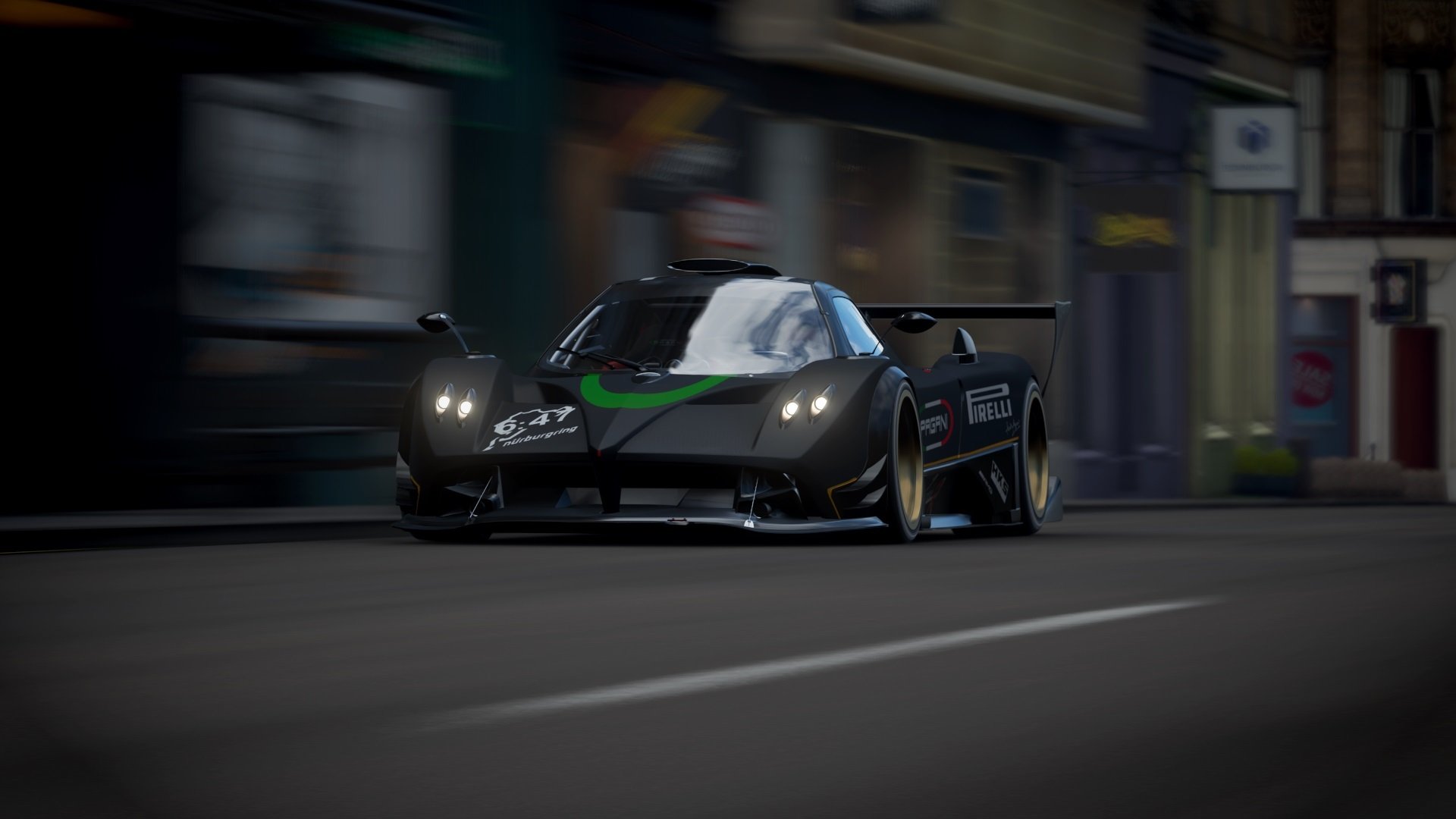 绿茵场上的克瓦拉茨赫利亚,地缘棋盘上的美国,当个人英雄主义遭遇国家博弈