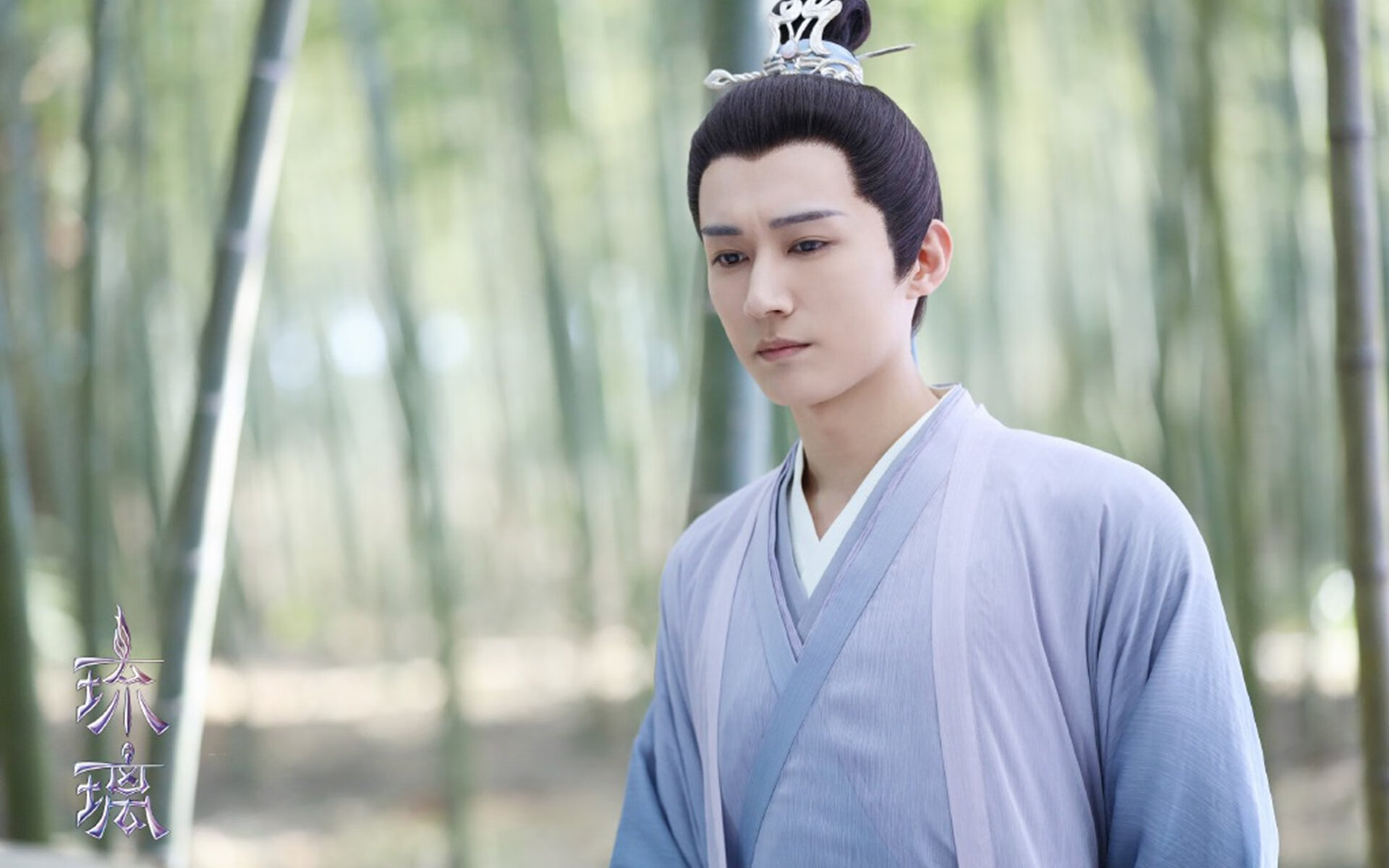 北境冰刃出鞘，凯恩西决生死战接管，加拿大斩落英格兰