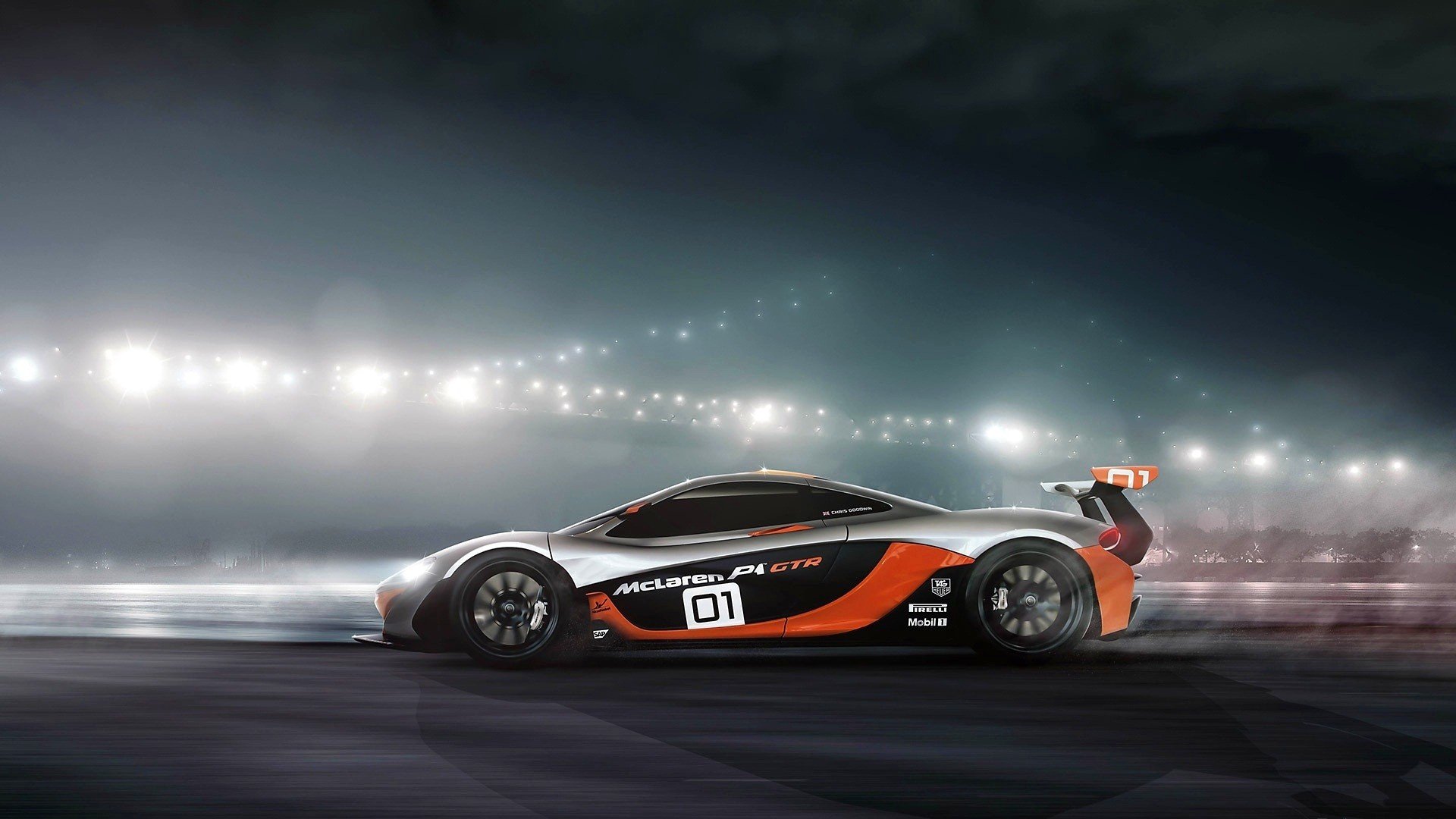 双翼的统治,当NBA的老鹰凝视欧冠的猎场