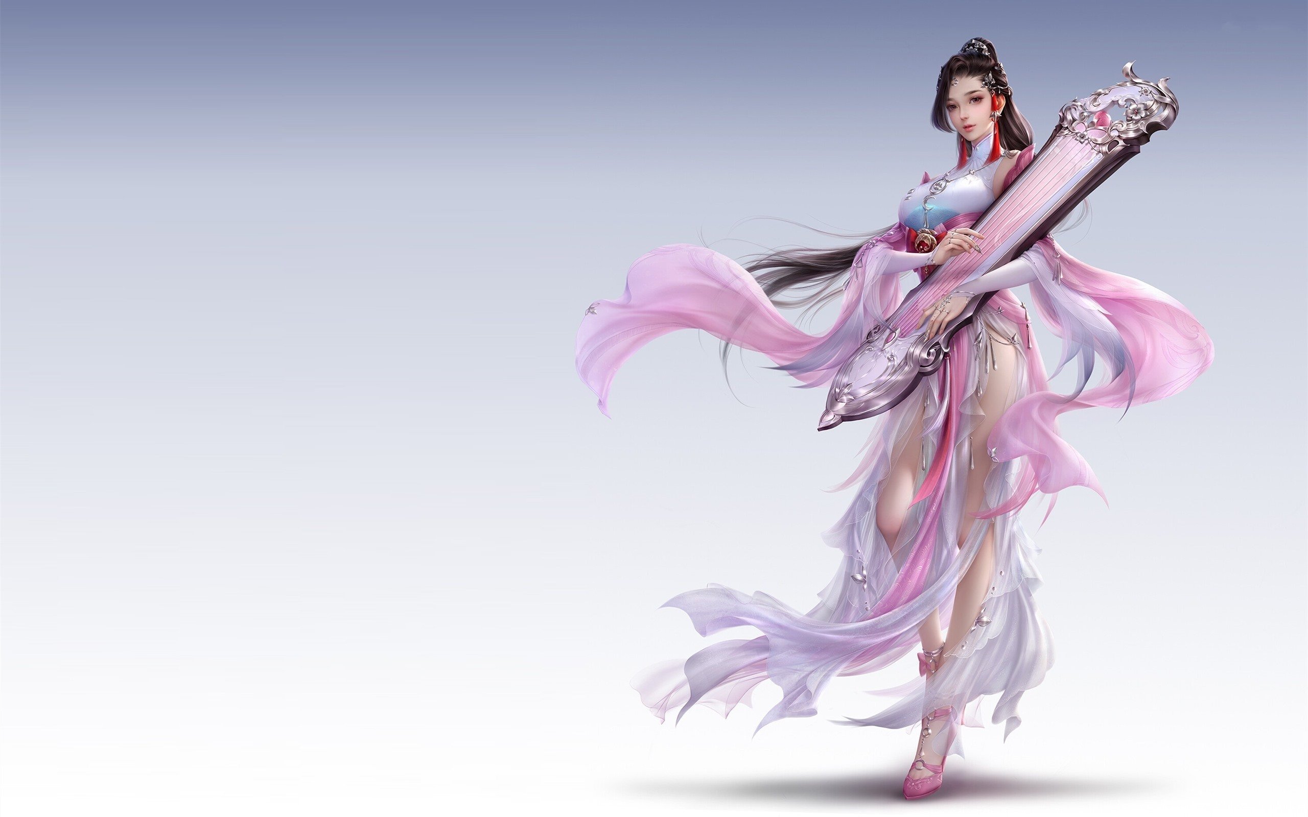 星火燎原，伊萨克状态炽燃，加拿大硬仗斩落突尼斯