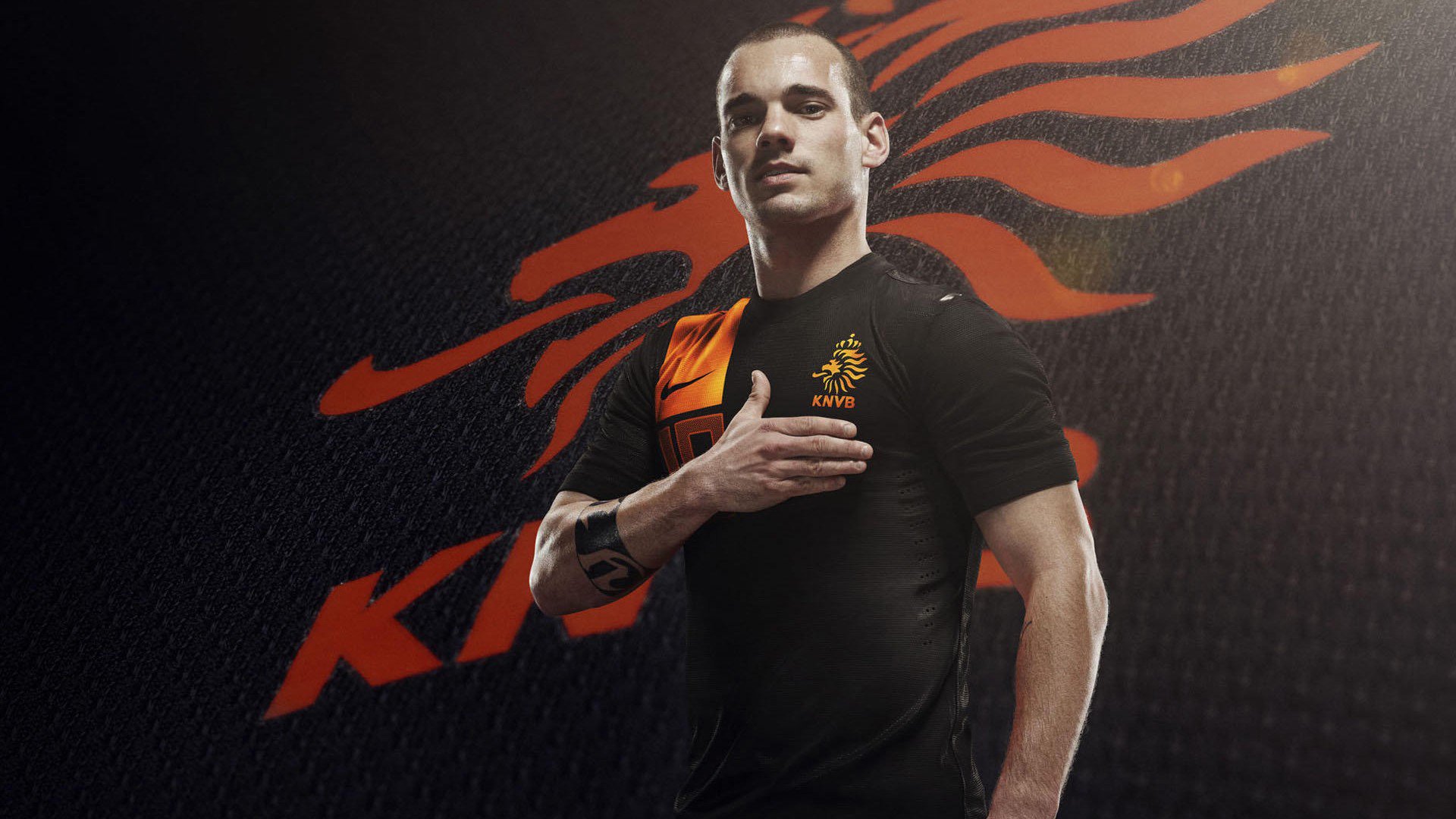 魔鬼的双面,恩比德统治时间,掘金碾碎空间