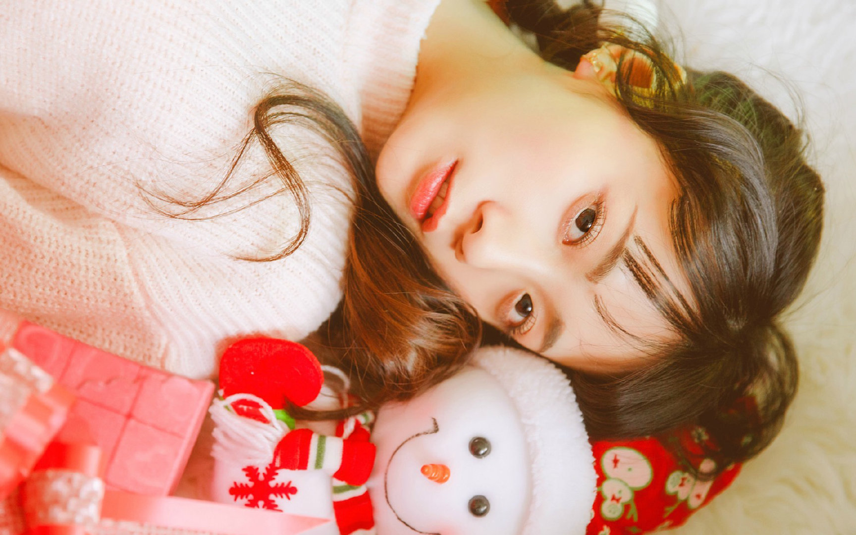 牙买加飓风席卷雅典卫城!归化巨星特奥轰出历史级数据,希腊神话黯然失色