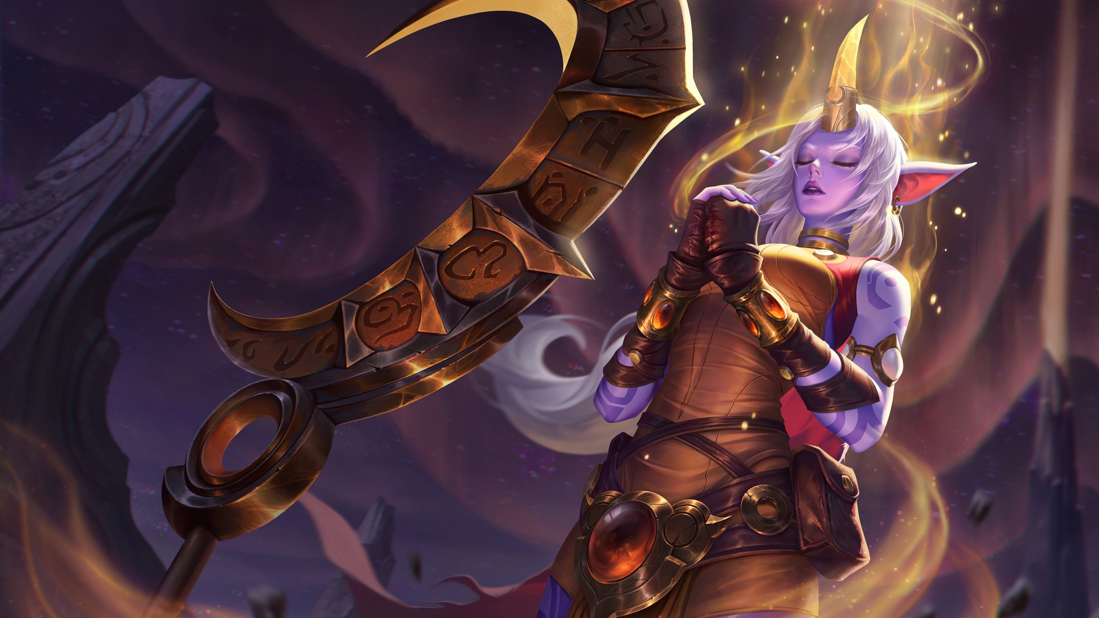 阿根廷翻盘尼斯，阿拉巴成为关键先生，一场定义了团队含义的逆袭