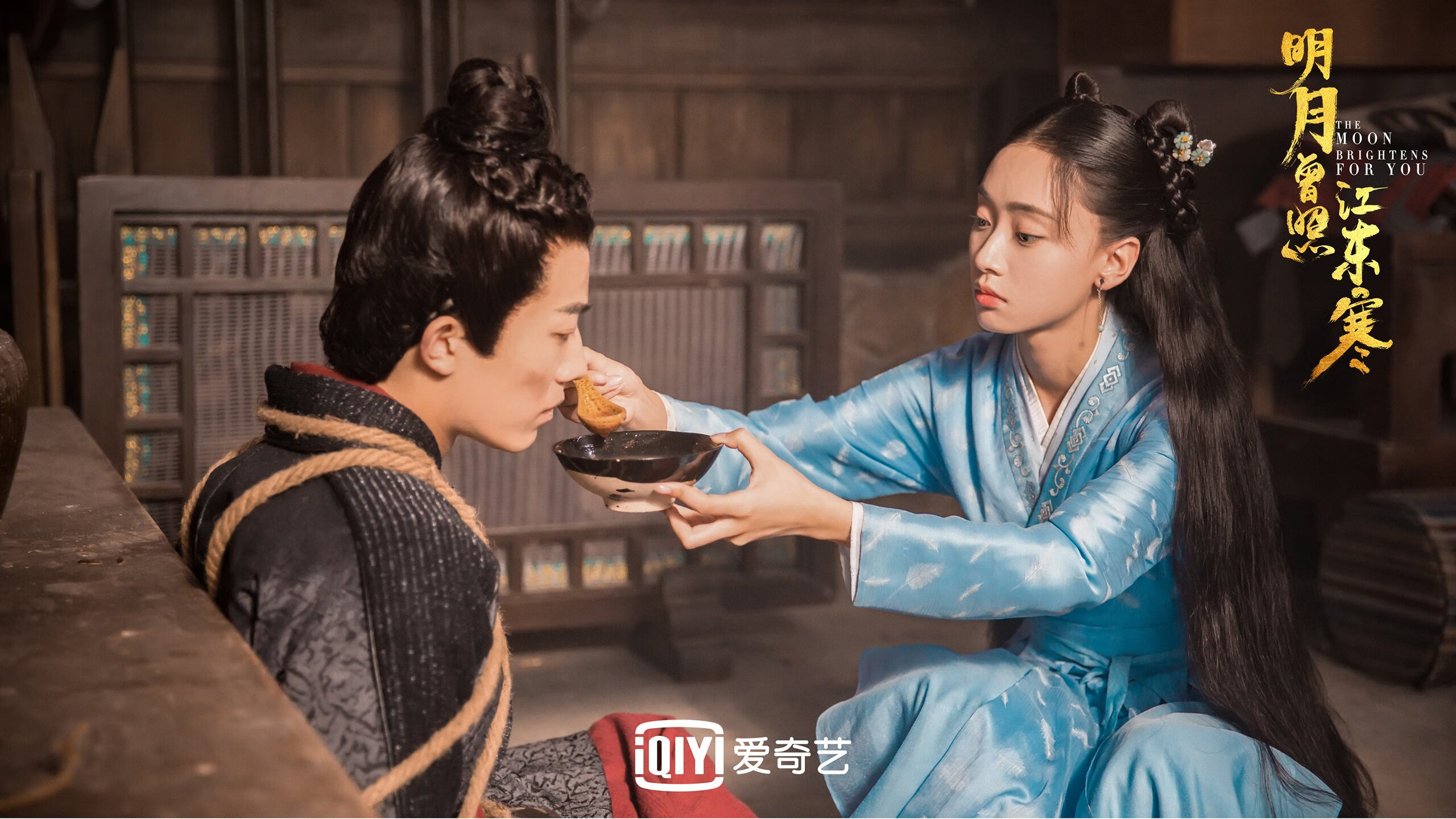 风暴眼与绝对掌控,当曼城用20分钟冻结欧洲足球的全部想象