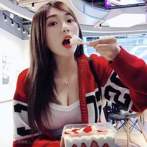 森林狼逆转雄鹿的背后，浓眉如何成为无形关键先生？