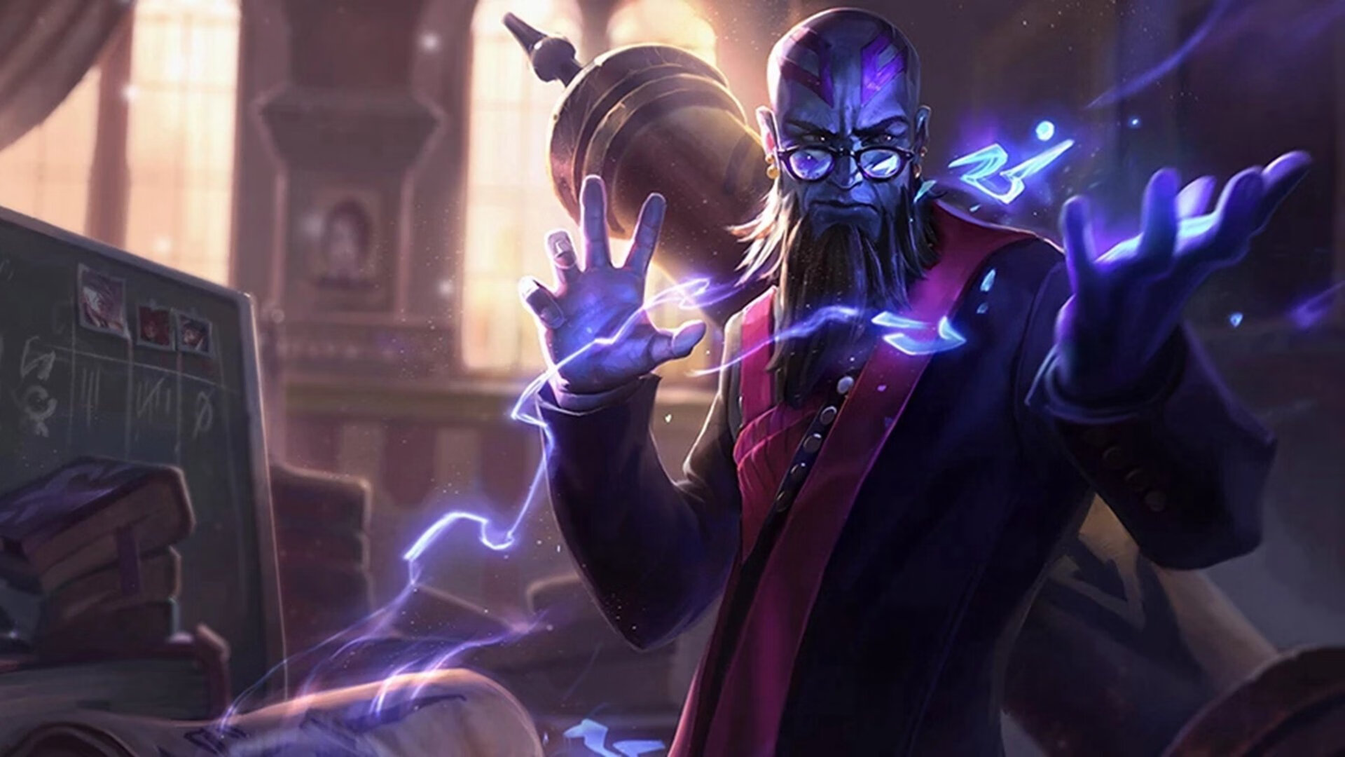 神奇队长!梅西戴帽导演枫叶奇迹,加拿大3-2绝境逆转土耳其