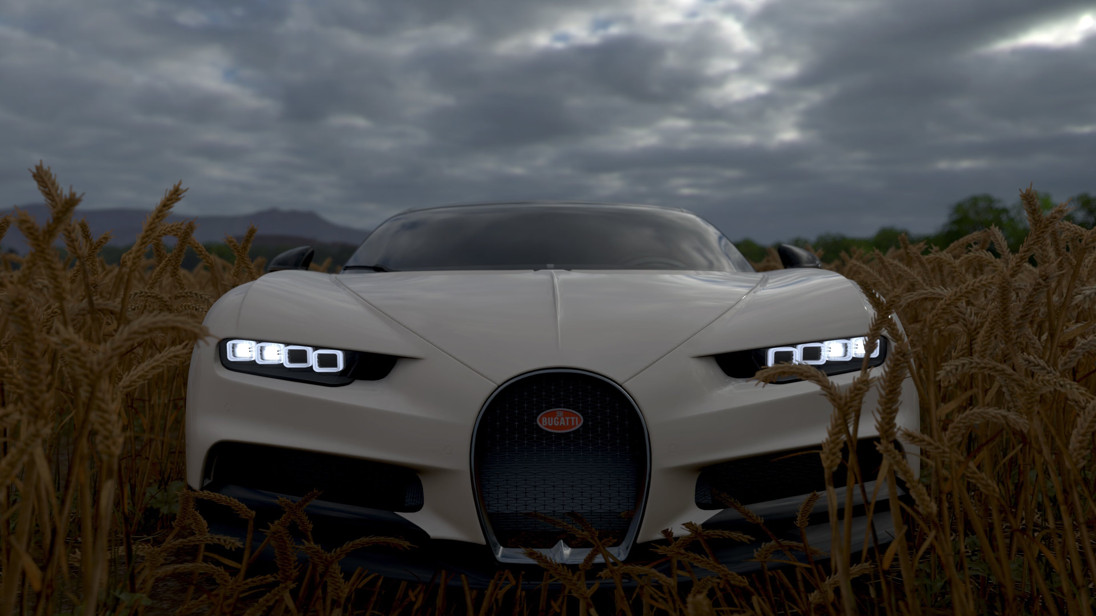 圣洛伦索的油灯,当一场胜利点燃另一片赛场