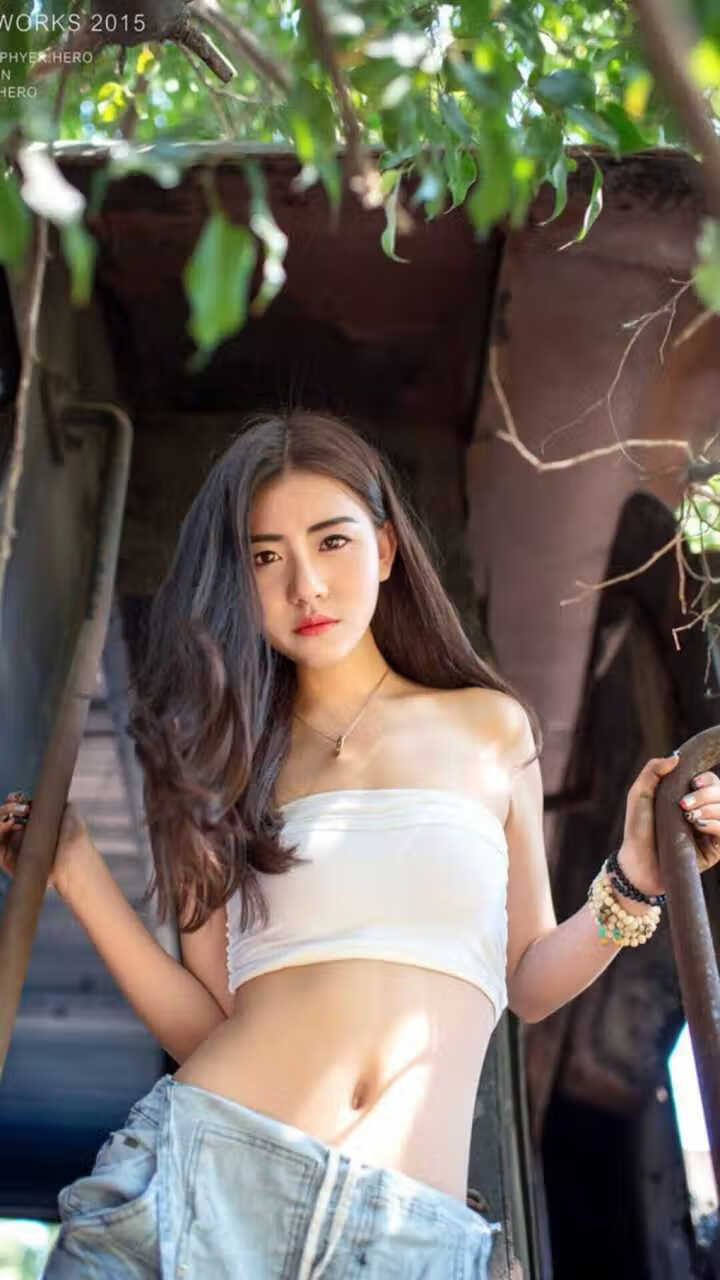 东方与西方的碰撞，莱奥冠军级表现主导伊拉克对阵雷恩友谊赛