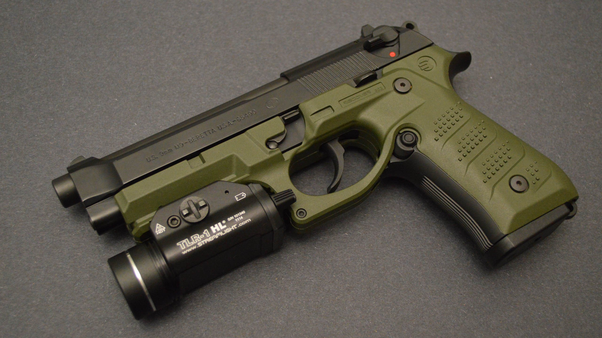 末节风暴,马刺如何用8分钟改写赛季基调