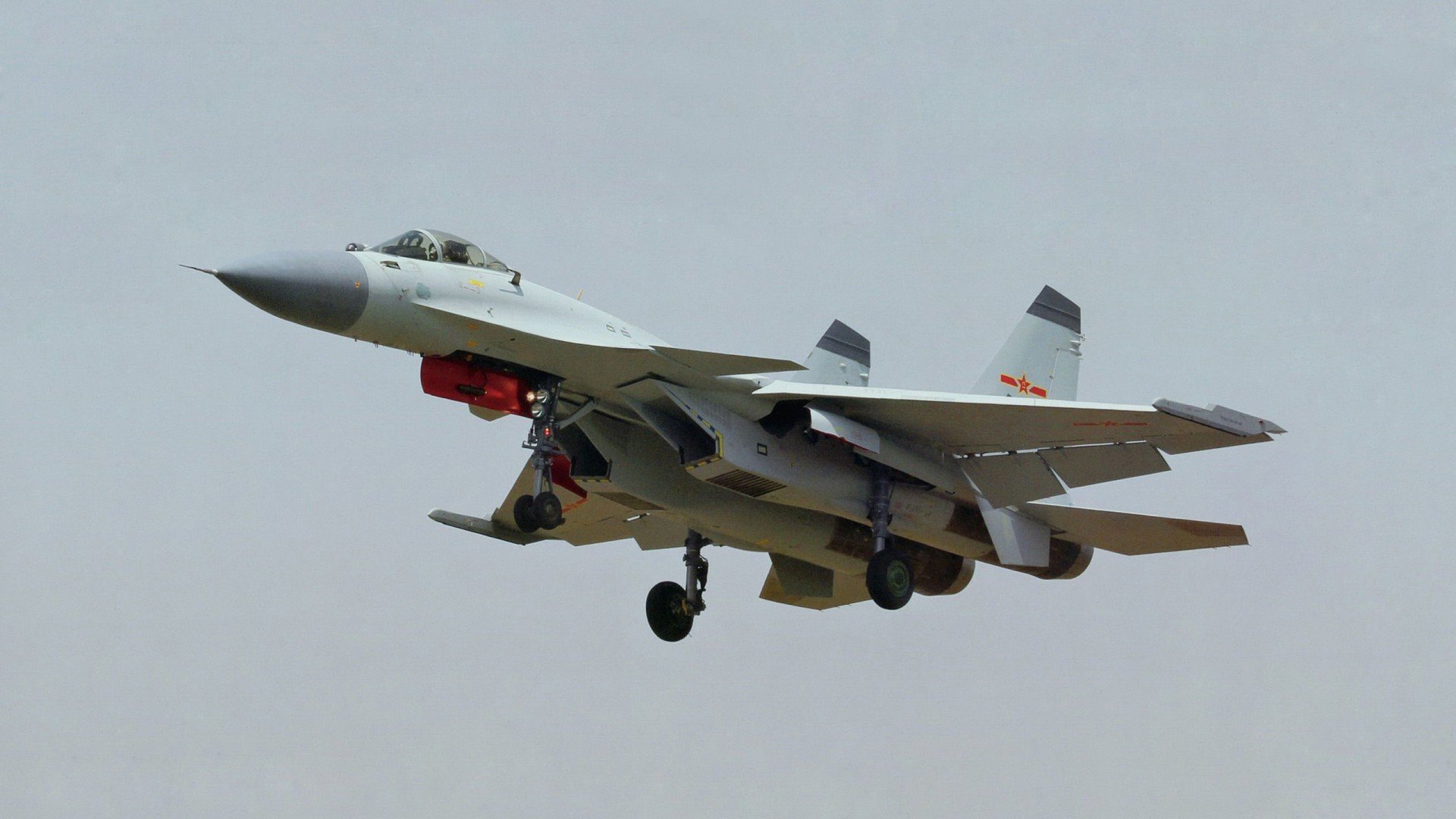 终场哨响前的奇迹，芬兰绝杀乌克兰，穆勒英超争冠接管比赛