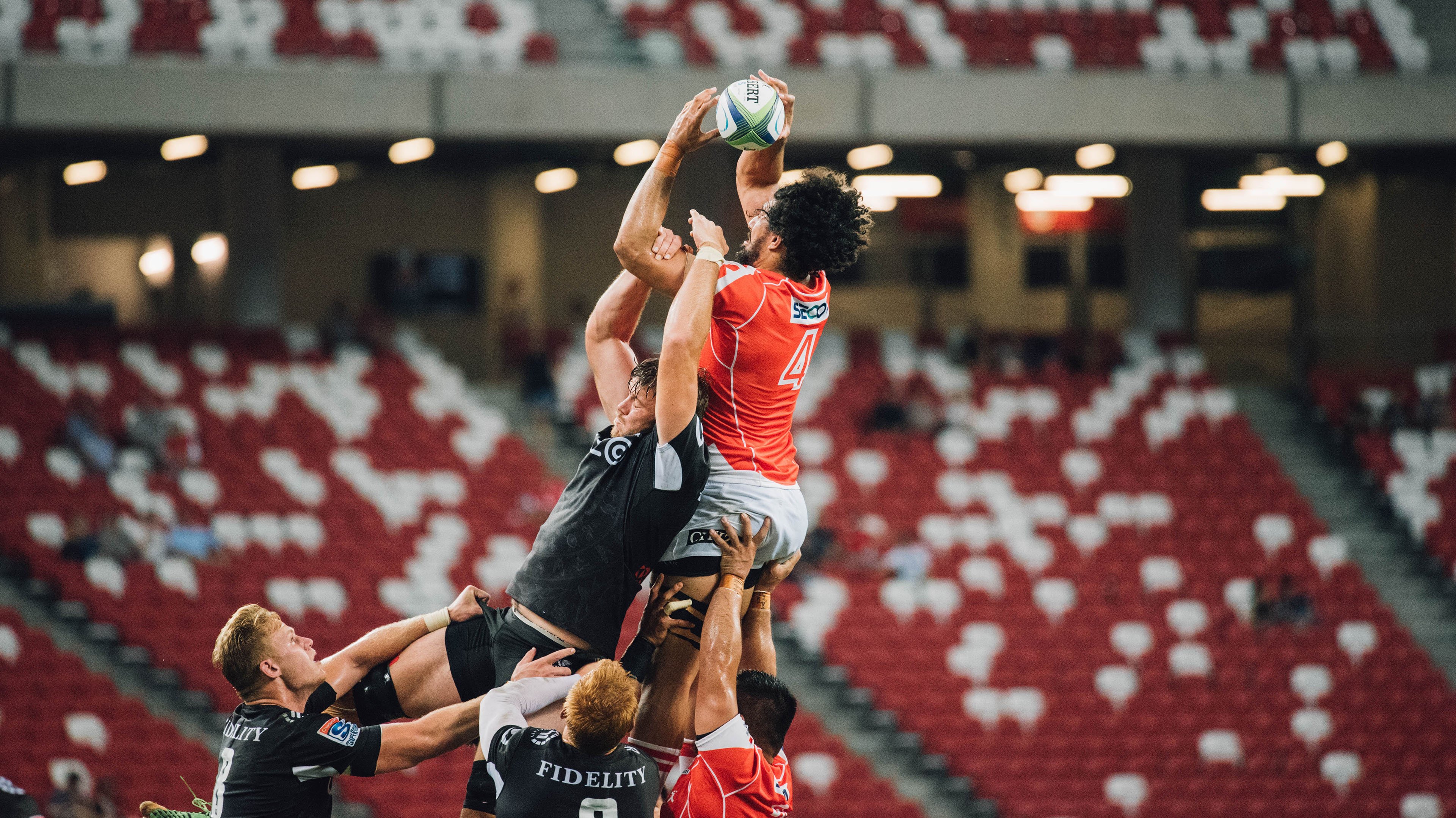 冰封时间，当福克斯在第九十三分钟成为慕尼黑的王