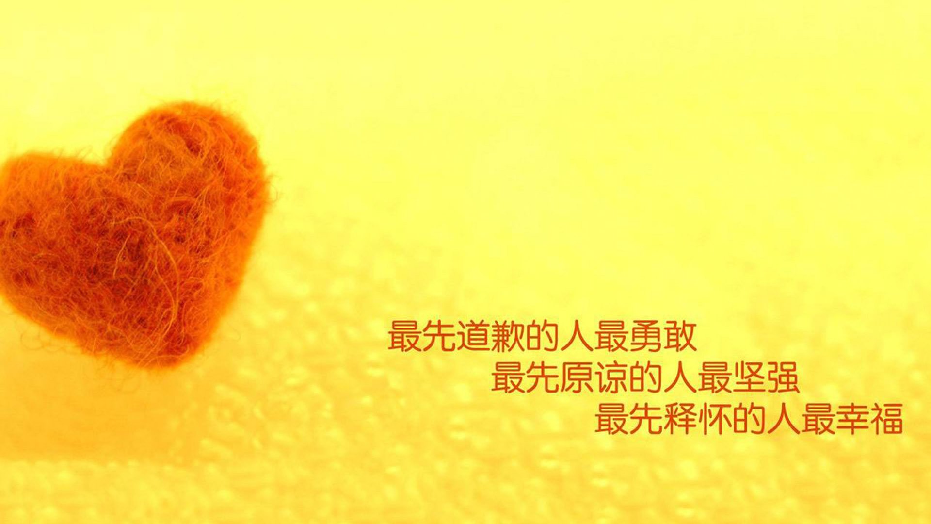 哈登改写规则，当慢成为最致命的进攻武器