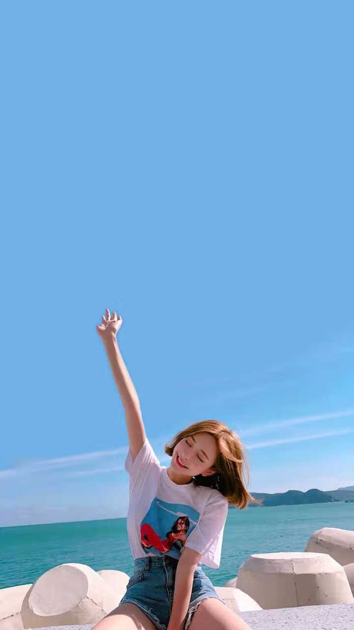 辽篮末节风暴击退马刺，奥运周期关键战彰显中国篮球厚度