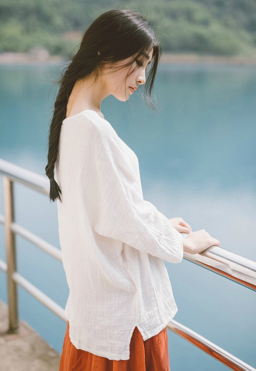 平行世界的胜利，当步行者绝杀与浓眉欧冠称王同频共振