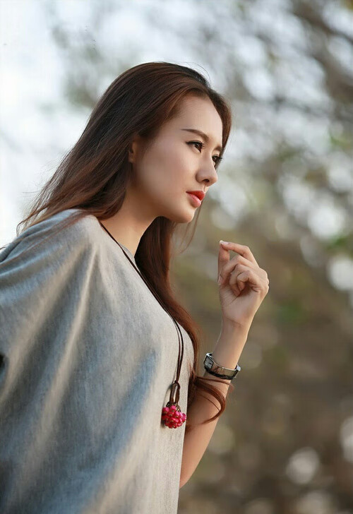 欧冠半决赛之夜，当时间被切割成保罗的永恒