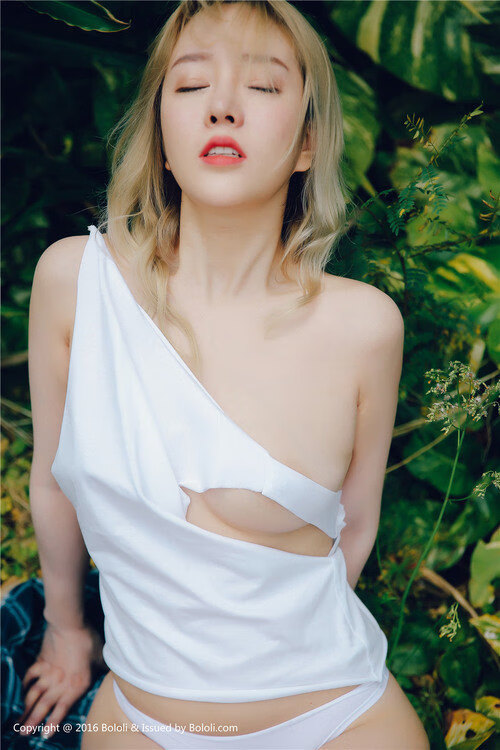 欧冠半决赛之夜，当时间被切割成保罗的永恒