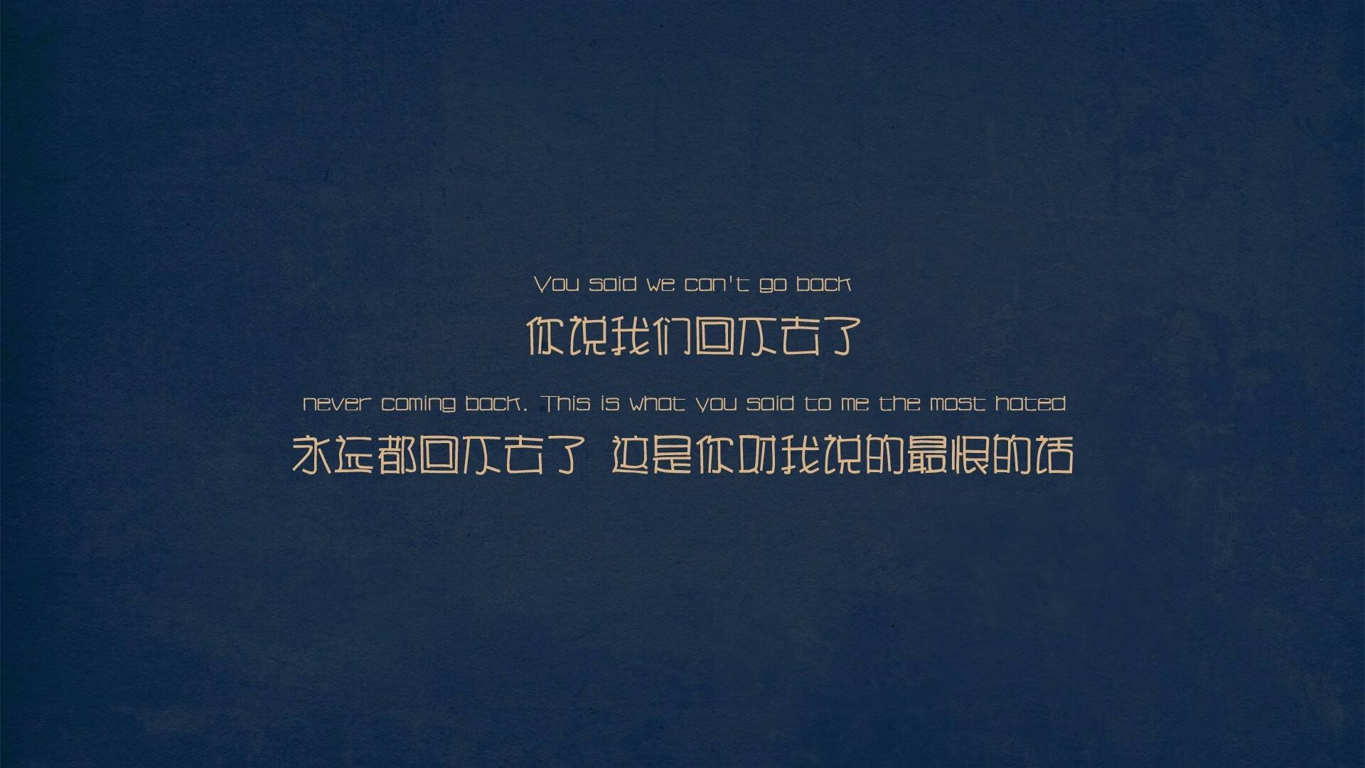 暗夜中唯一跳动的火焰，莫兰特在季后赛舞台的孤胆传奇