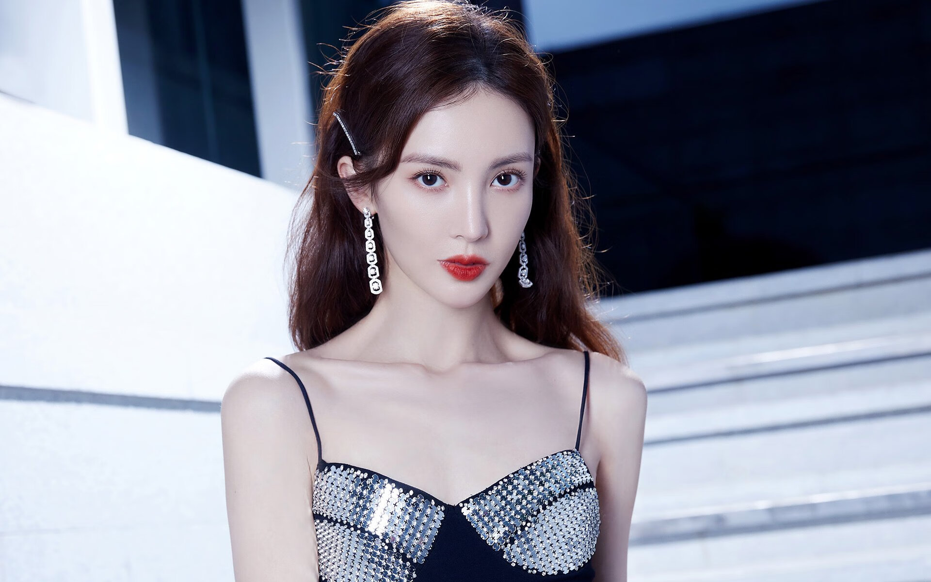 冰封王座与火焰尖刀，西亚卡姆撕裂世界排名的北极之夜