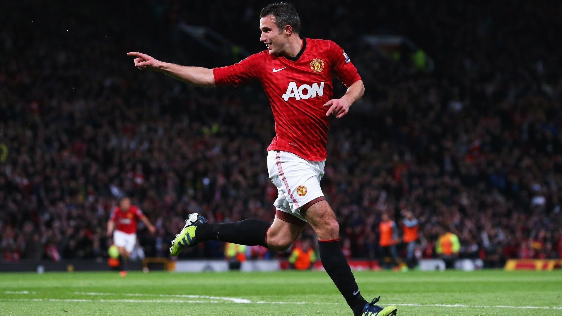 单麦阿坎吉，酿出锁死皇马的防守烈酒