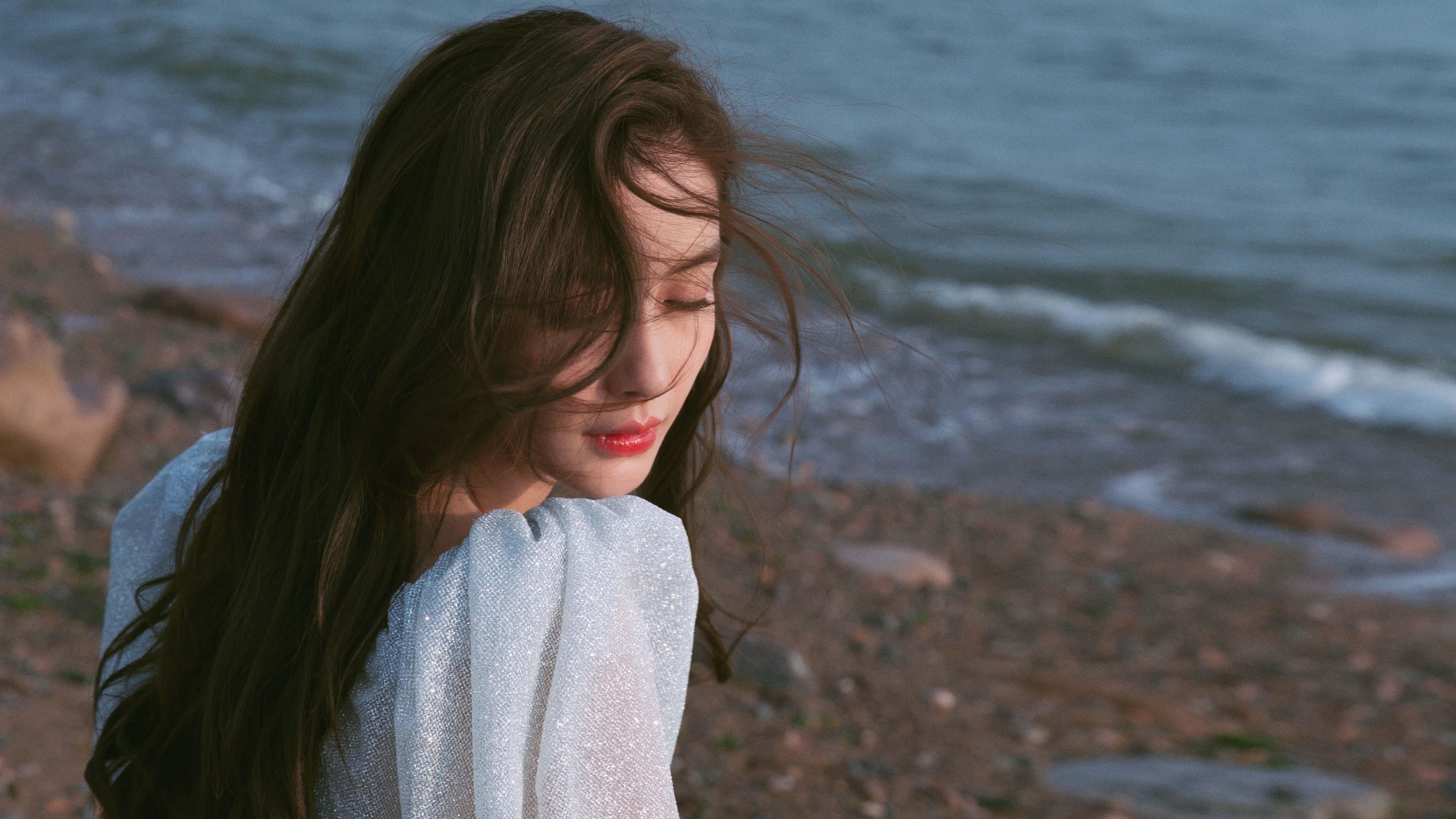 跨维对决，当意甲蓝黑军团遭遇日耳曼战车，加克波上演降维打击