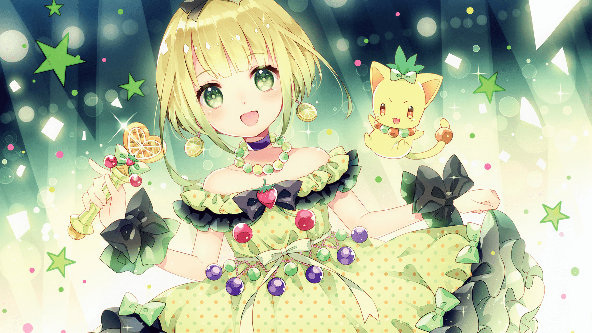 佛祖归位！刀光一闪，快船提前断电—魔术与快船之战，克莱·汤普森如何让悬念消失于第三节？