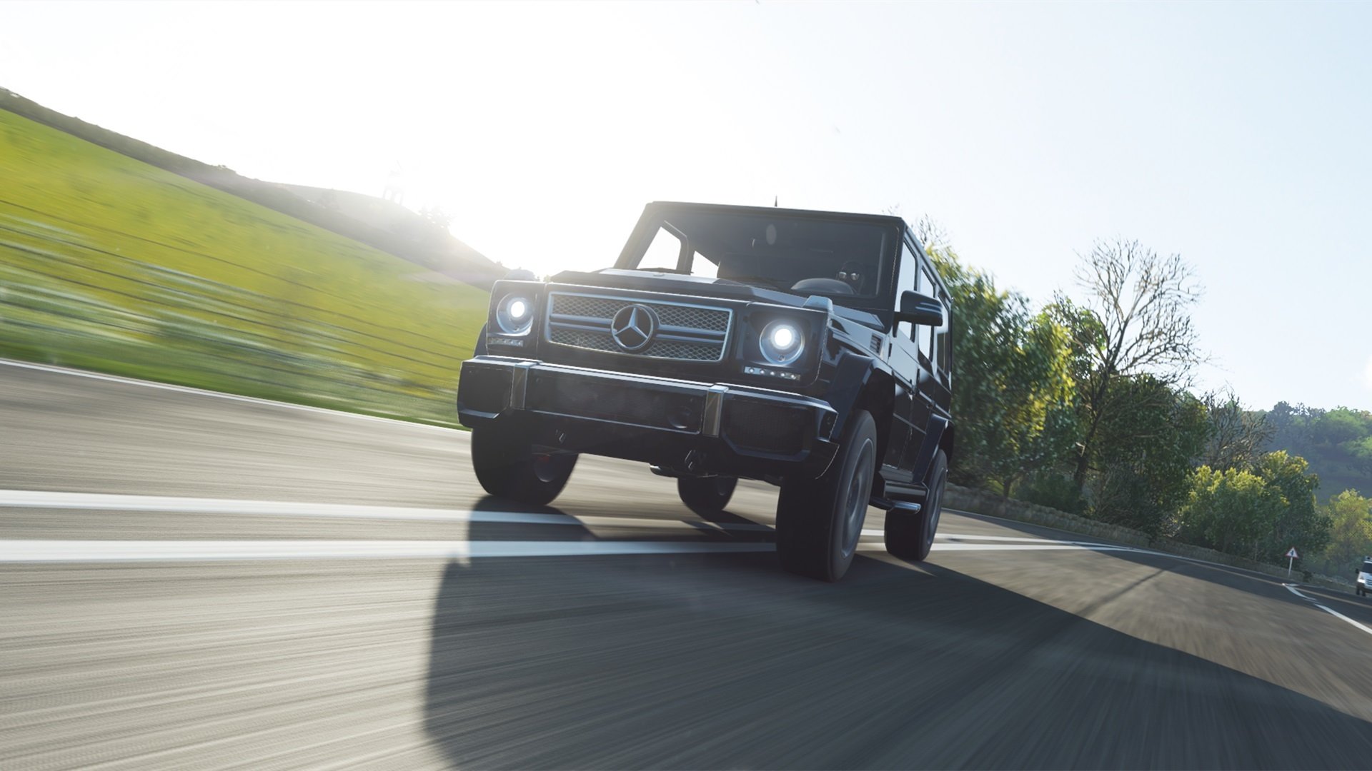 苏亚雷斯独造三球导演逆转，雷恩客场压制突尼斯取关键胜利