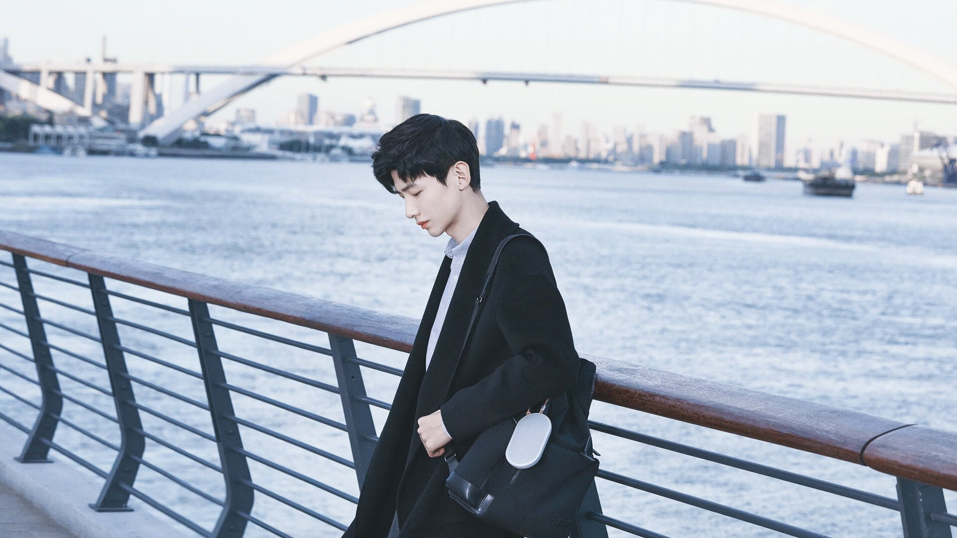 格鲁吉亚之刃刺穿沙漠铁壁，克瓦拉茨赫利亚的压制级艺术与伊拉克的战术革命