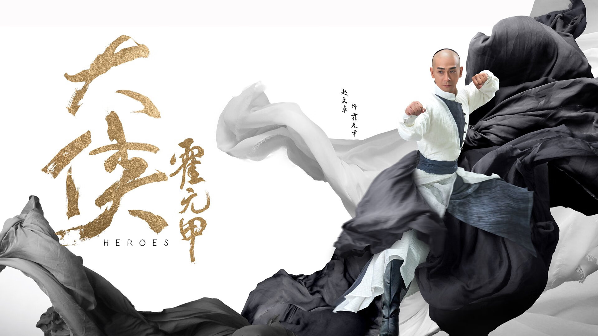 格鲁吉亚之刃刺穿沙漠铁壁，克瓦拉茨赫利亚的压制级艺术与伊拉克的战术革命