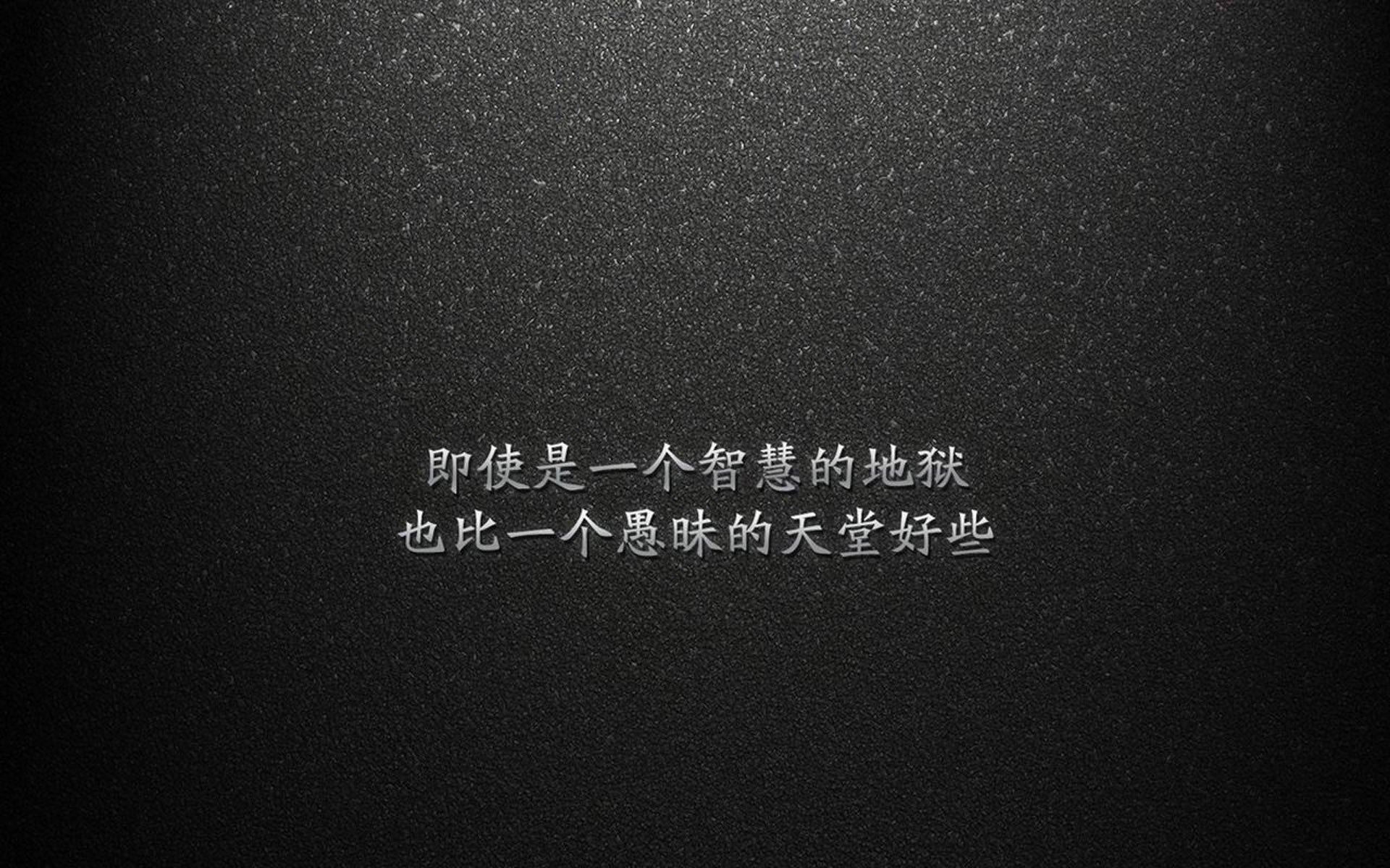 文明的试炼场，塞内加尔如何封锁佛罗伦萨，布雷默成为关键先生