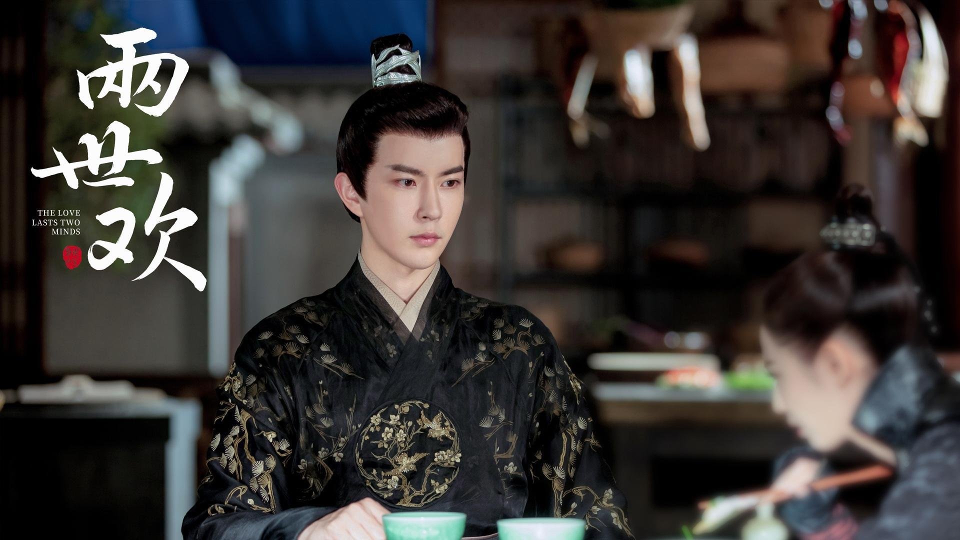 横刀立马！克莱·汤普森天外飞仙，火箭绝境中重生铸就王朝序章