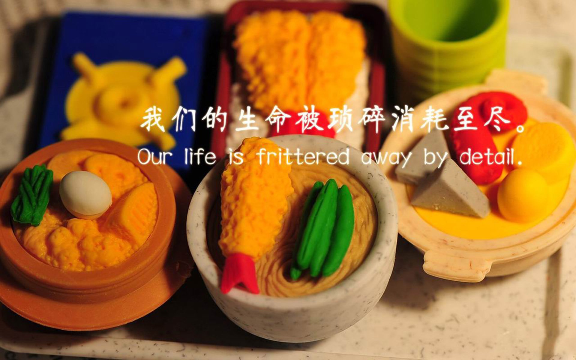 格纳布里爆发引领德国狂飙，墨西哥稳健战术轻取土耳其