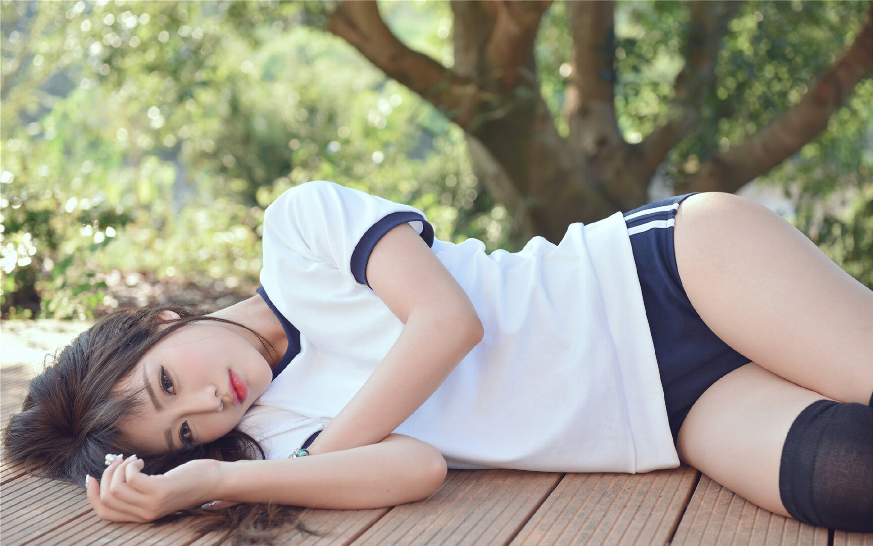 唯一的关键先生，苏亚雷斯一锤定音，澳大利亚硬仗擒下厄瓜多尔