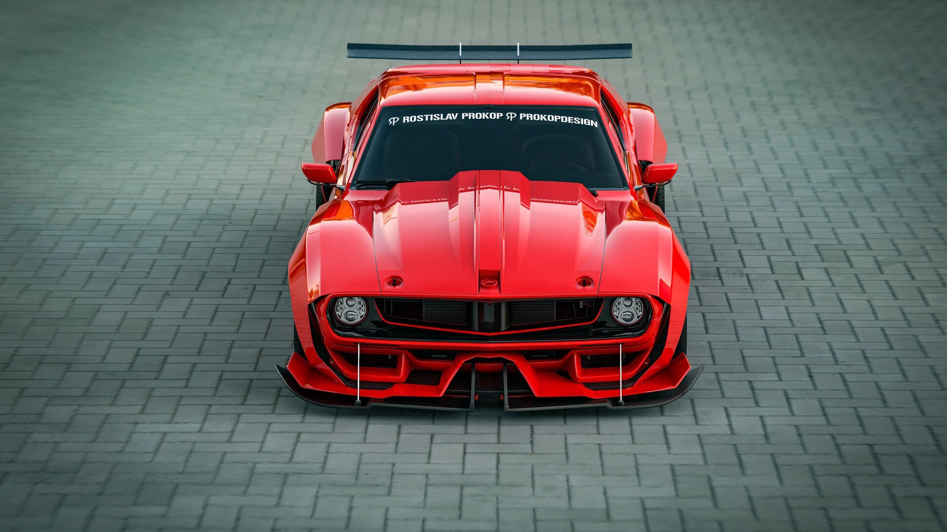 当绝杀者成为画框，戈贝尔如何用25年的肌肉记忆描摹艺术终结