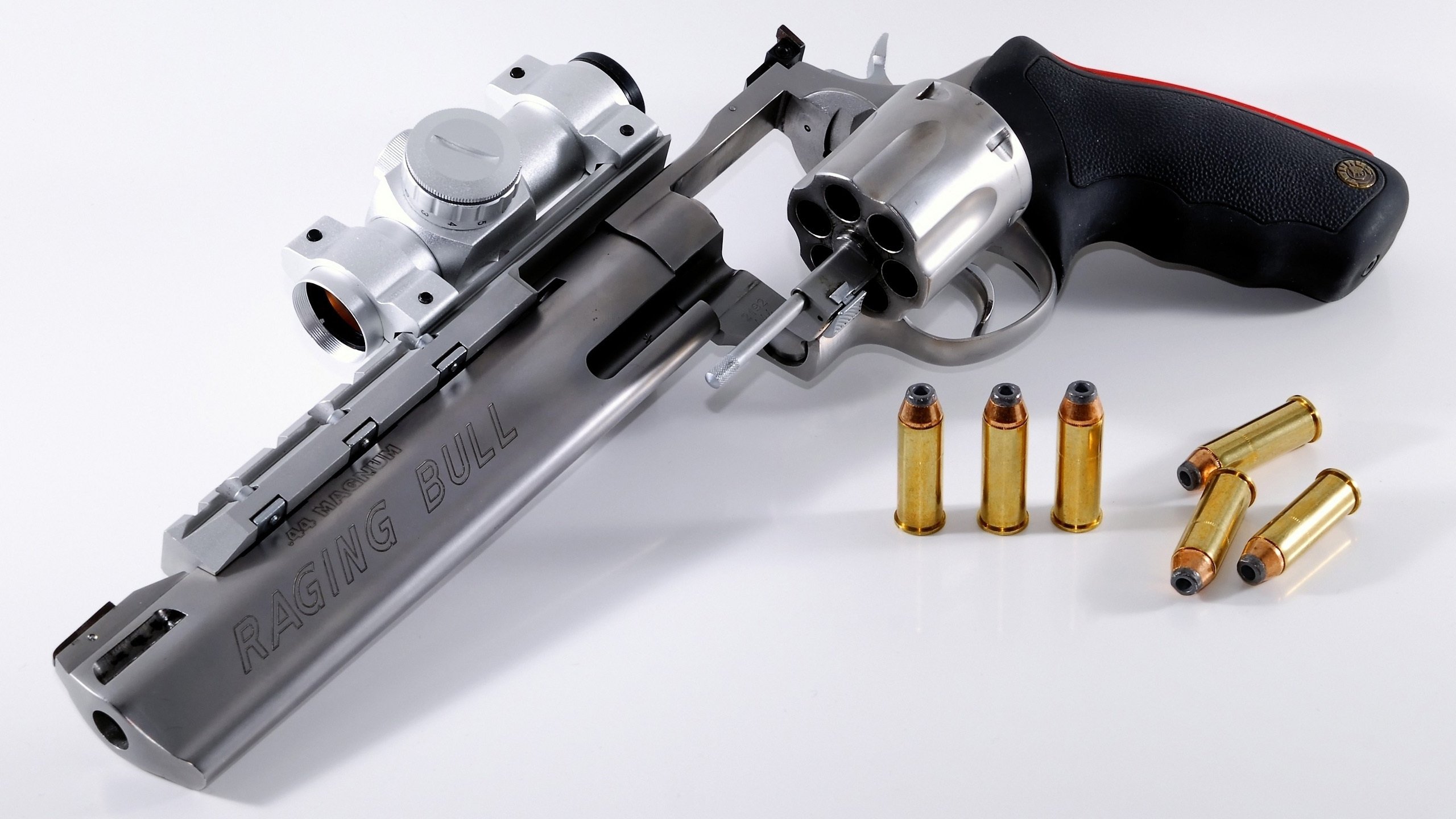 从争议到喝彩，米切尔一役击碎质疑，深圳险胜猛龙见证新核诞生