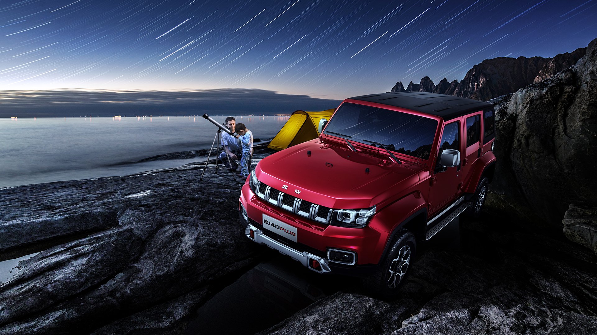 一纸条约与一脚射门，劳塔罗双重奏改写地中海版图