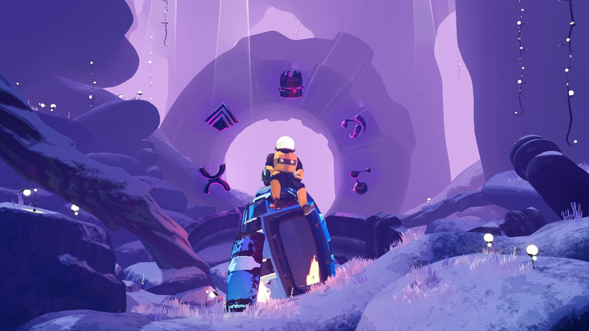 钢骨与金线，美加墨世界杯之夜，金玟哉铸就的后防史诗