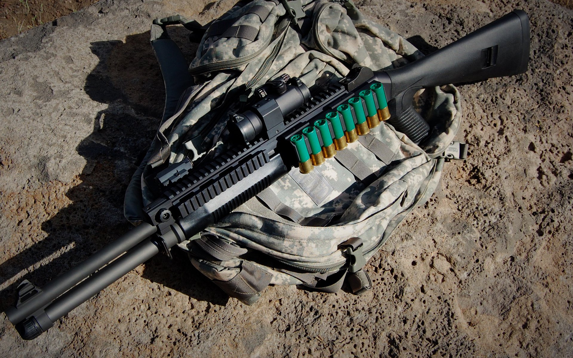 钢骨与金线，美加墨世界杯之夜，金玟哉铸就的后防史诗