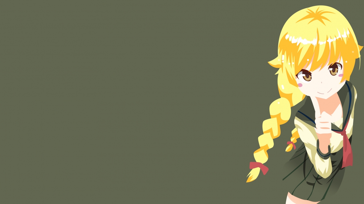 库里换防单打徐杰，活塞打穿广东王朝最后一道防线