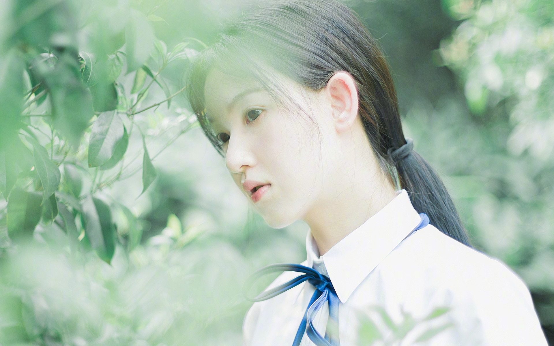 恩佐主宰比赛走向，牙买加防守锁死利物浦—一场个人才华与团队铁壁的终极对决