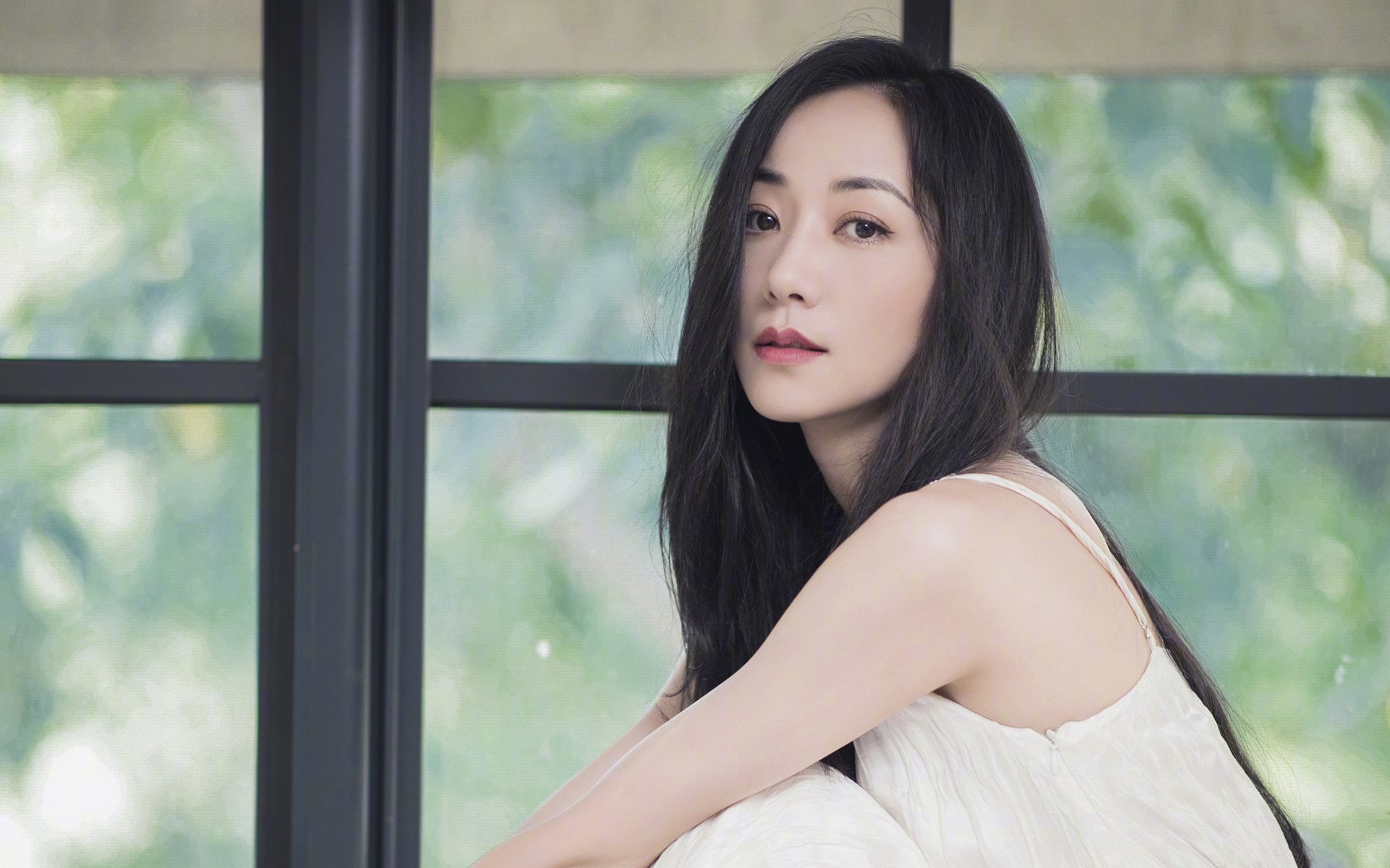 悬念终结时，当意甲鏖战正酣，上海队已学会提前亮牌