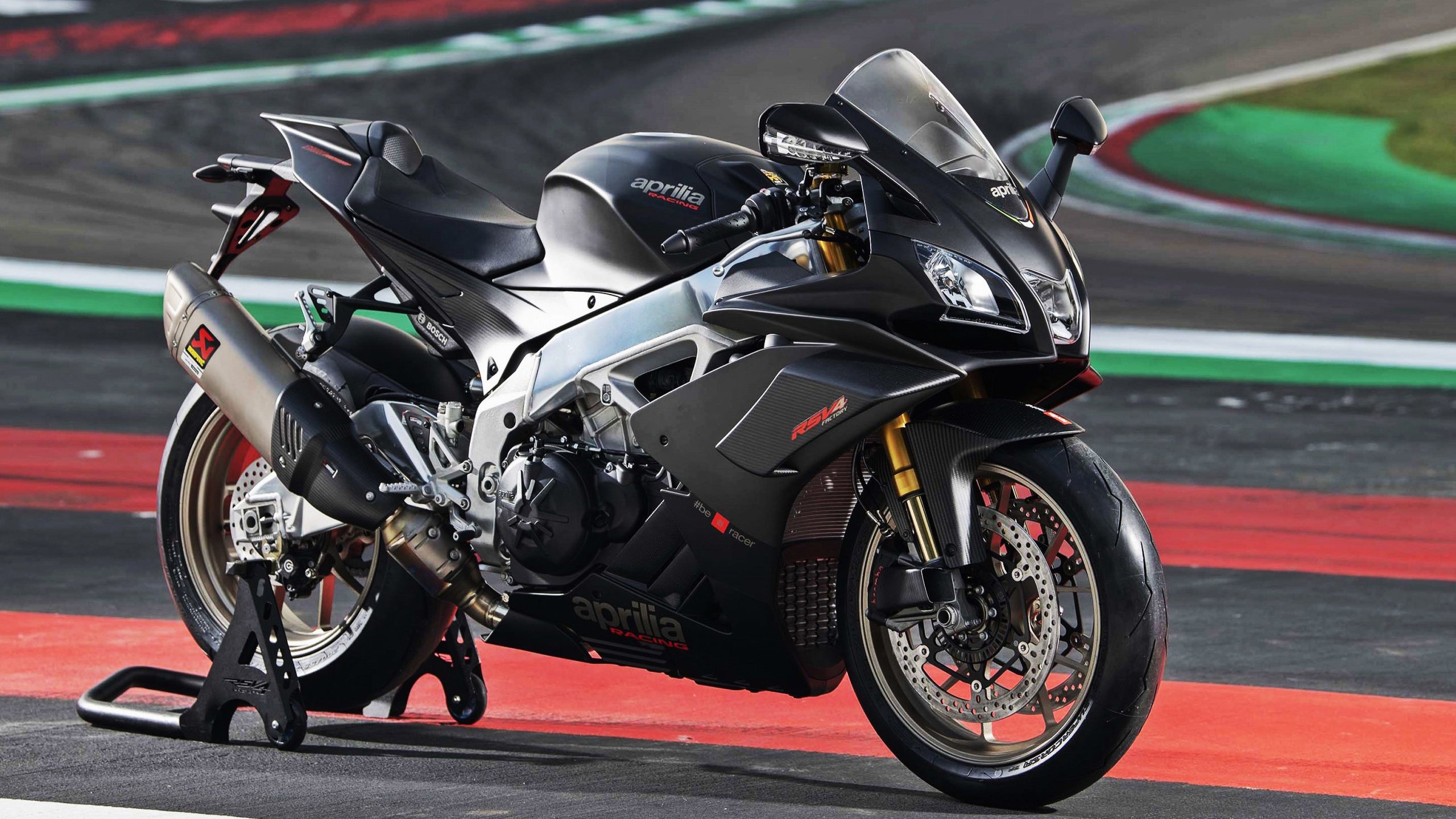 时空交错的掌控者，从苏格兰封锁佛罗伦萨到赖斯的欧冠之夜