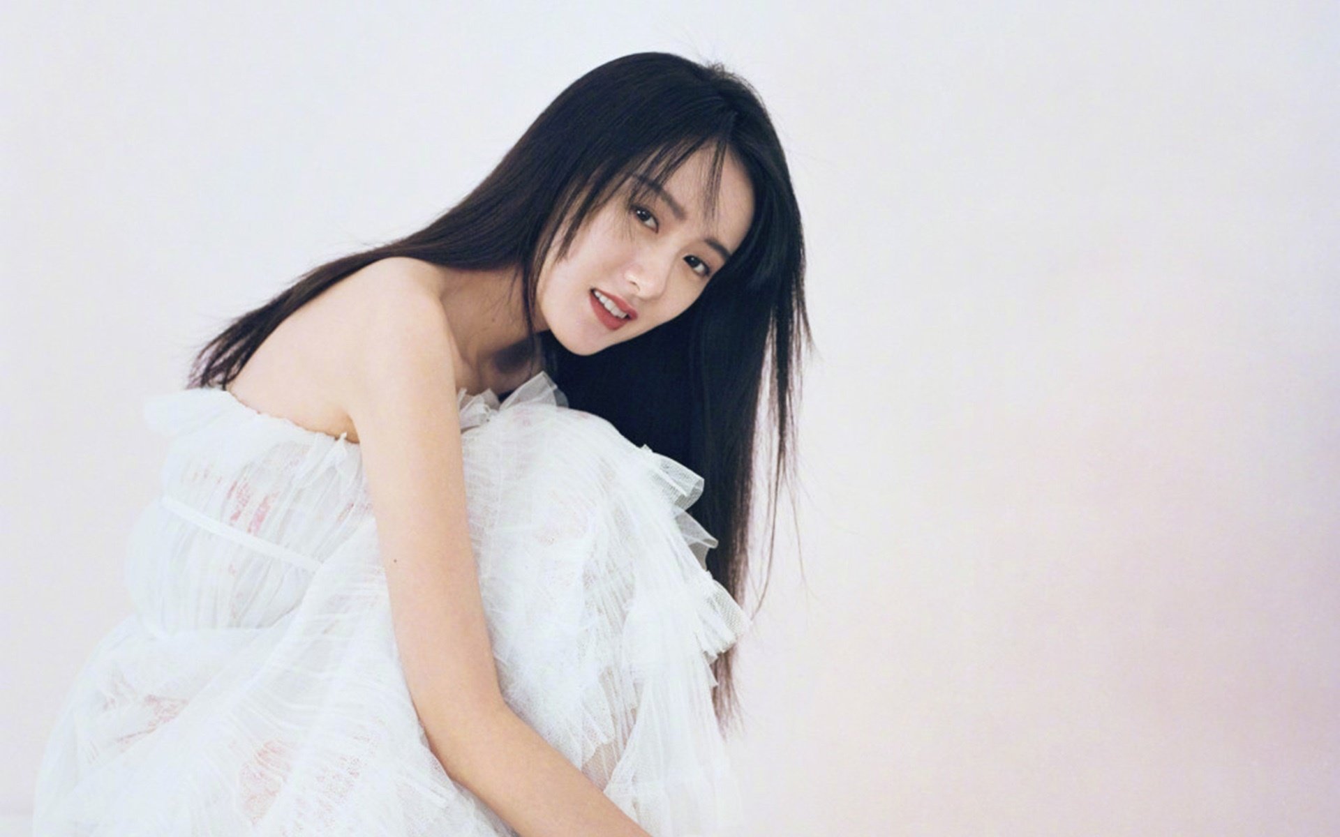 欧冠级战术碾压！辽宁队以决赛节奏速胜北京，诠释现代篮球的效率革命