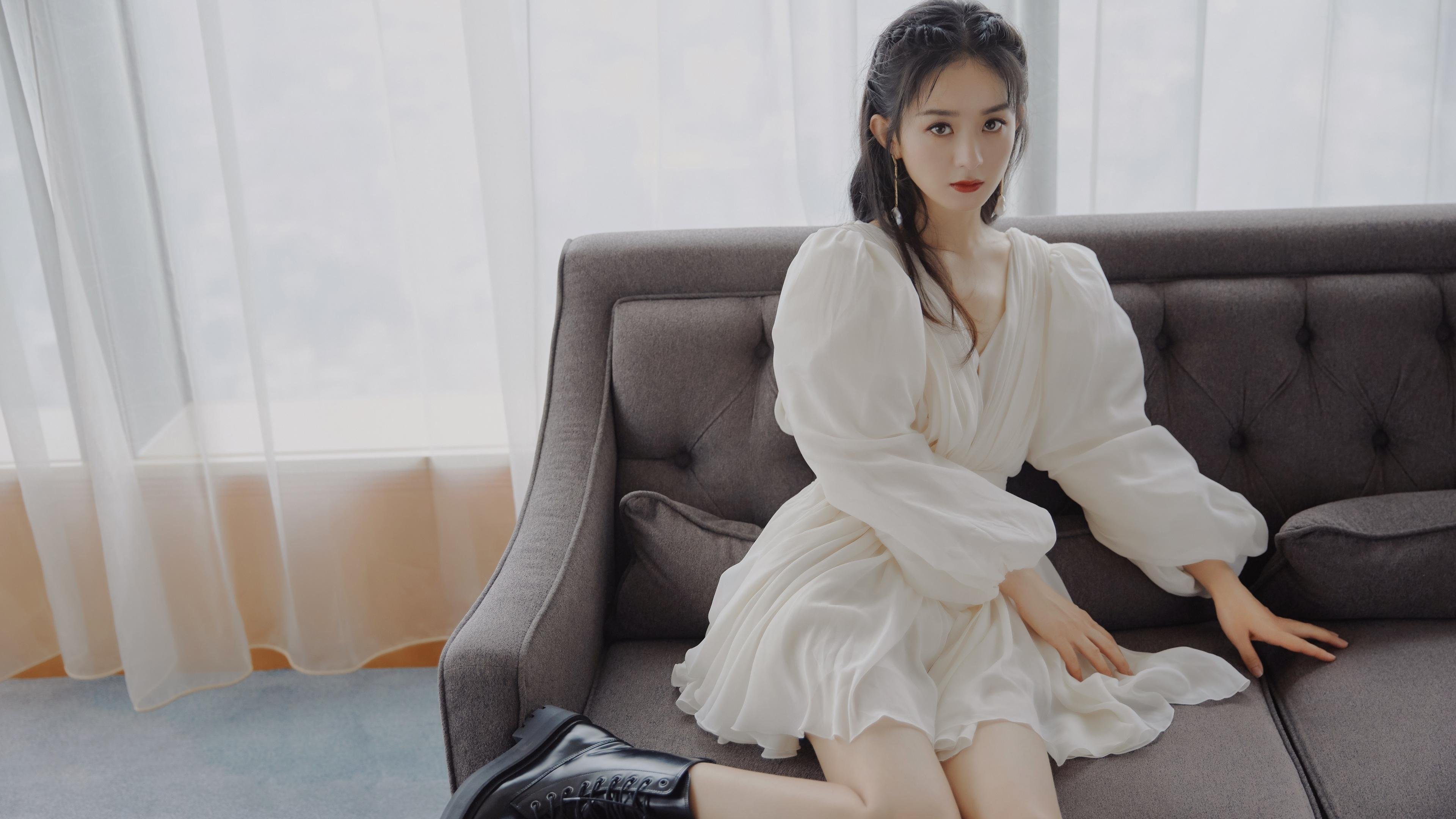 绿茵救世主，萨拉赫的一锤定音与塞内加尔的智利鏖战